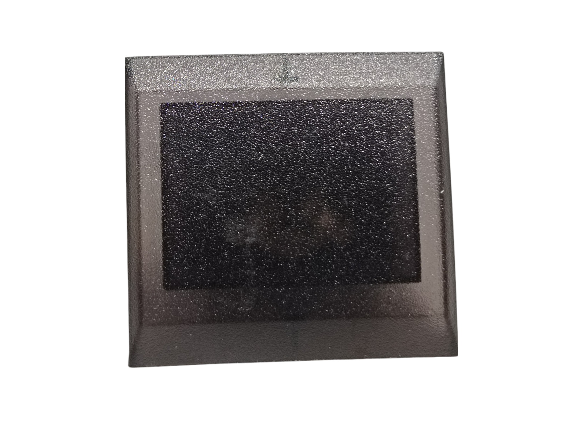 Sensor Crepuscular Vw Tiguan 2019 A 2020 V419 4