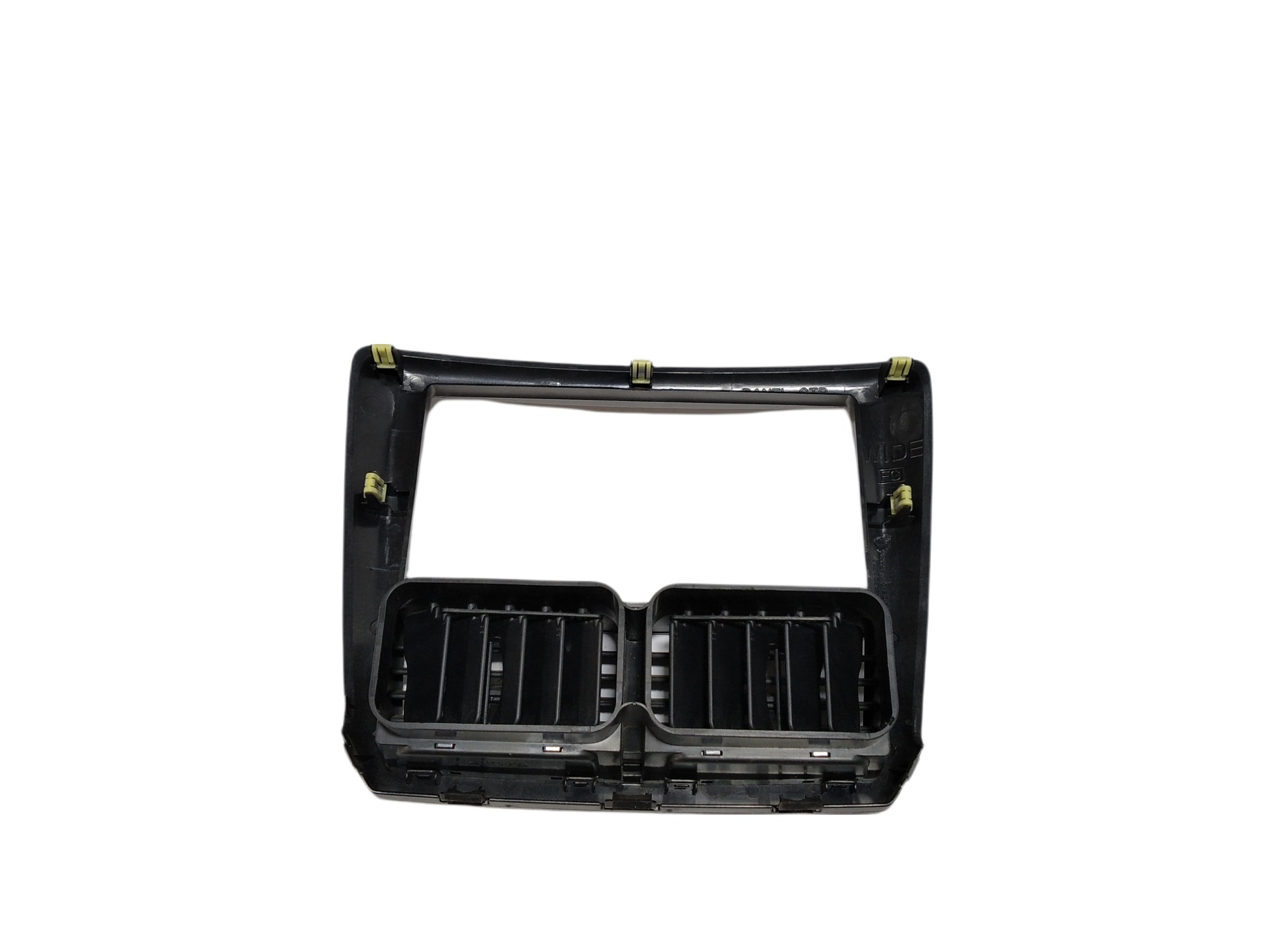 Difusor Painel Central Subaru Impreza 2009 V375 2