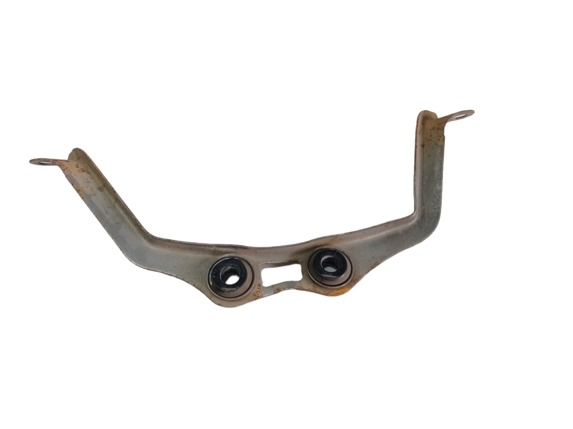Suporte Escape Lexus Is 300 3.0 2012 V545 1
