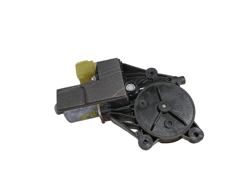 Motor Vidro Elétrico Dianteiro Direito Discovery 5 2019 V562 2