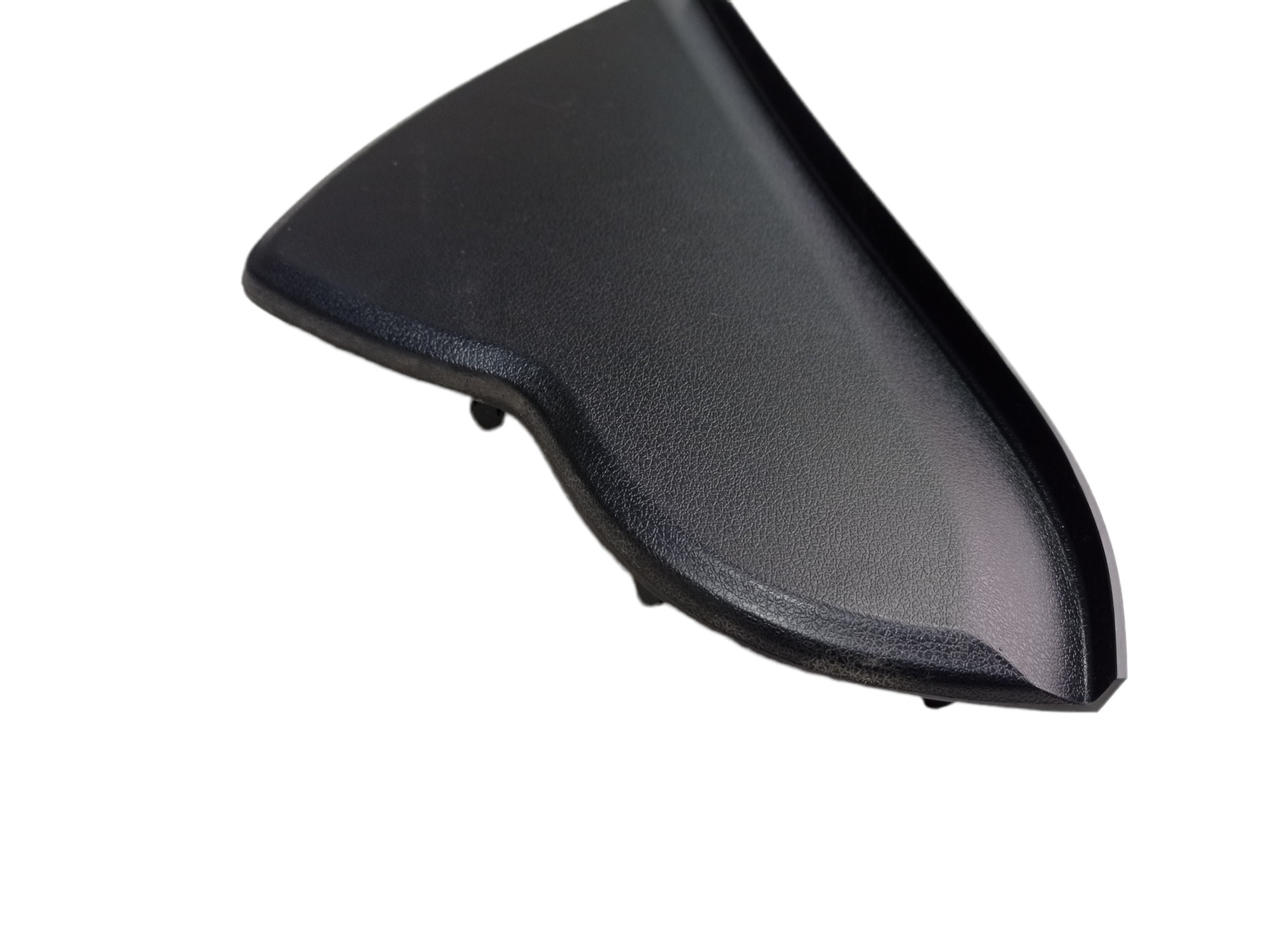 Moldura Painel Instrumentos Esquerdo Lifan X60  2015 V466 6