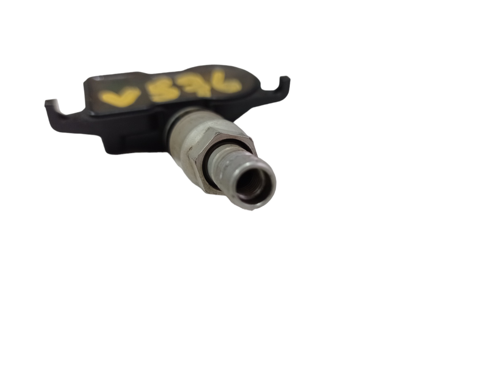 Sensor Pressão Pneu Lexus Rx 450hl 3.5 2021 V576 3
