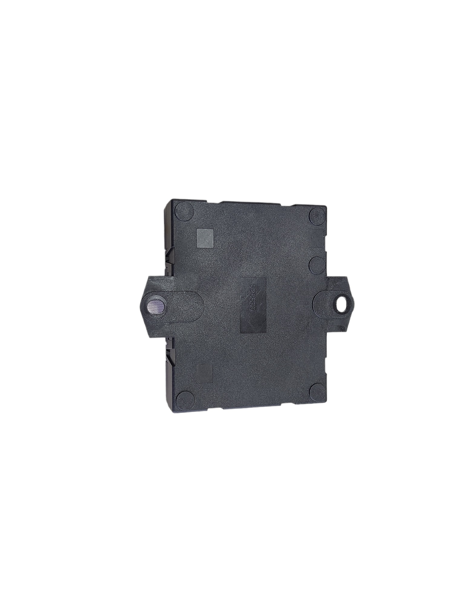 Módulo Controle Porta Mala Range Rover Sport 3.0 2014 V573 4