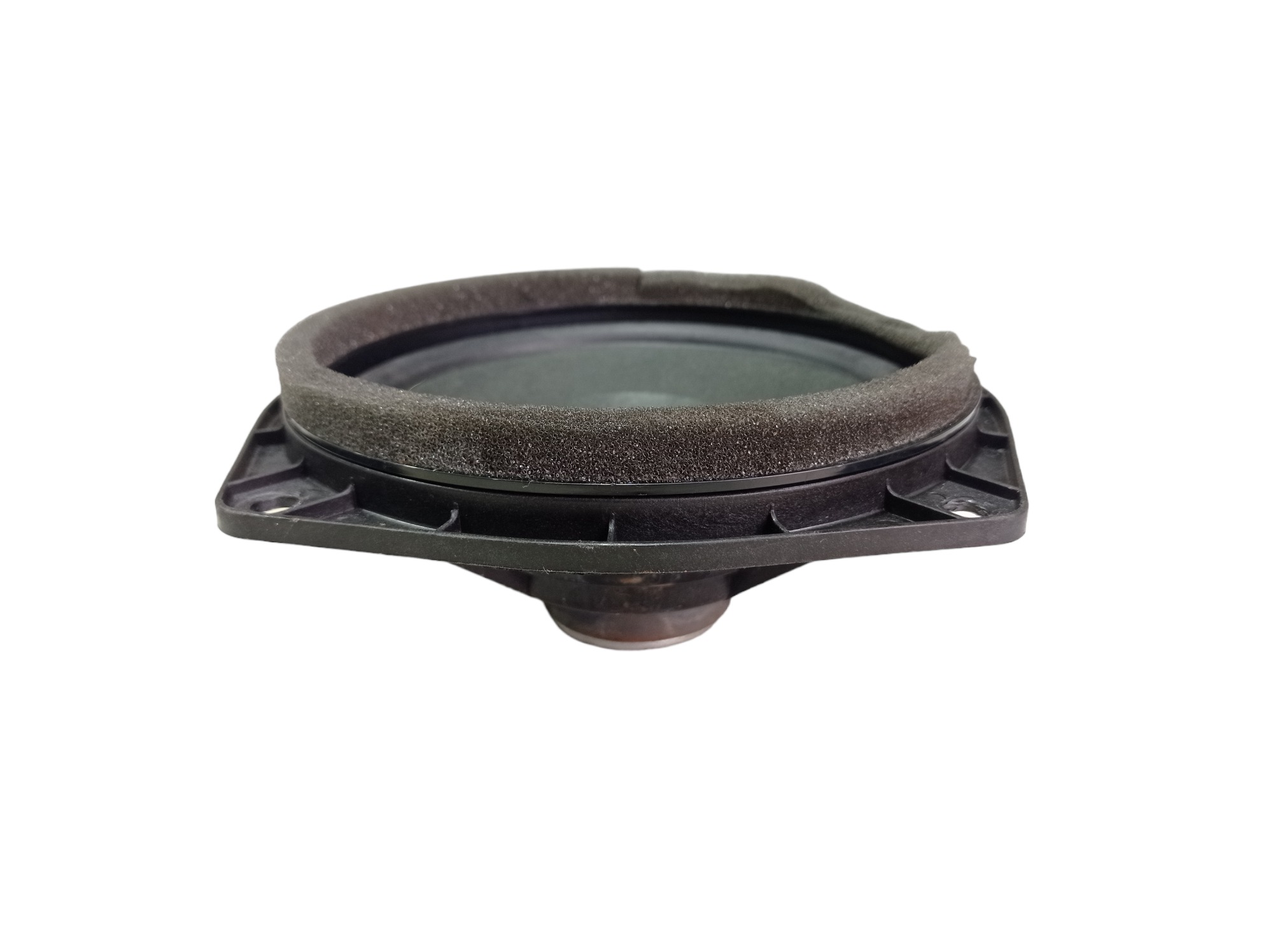 Alto Falante Porta Dianteira Esquerda Pajero Full 12 V575 1