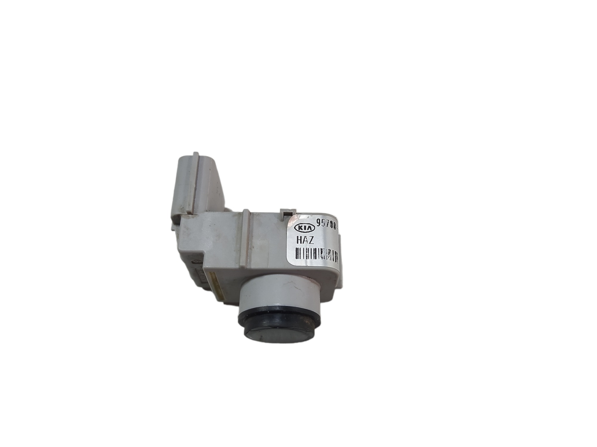 Sensor Estacionamento Kia Cadenza 2011 A 2013 V547 2