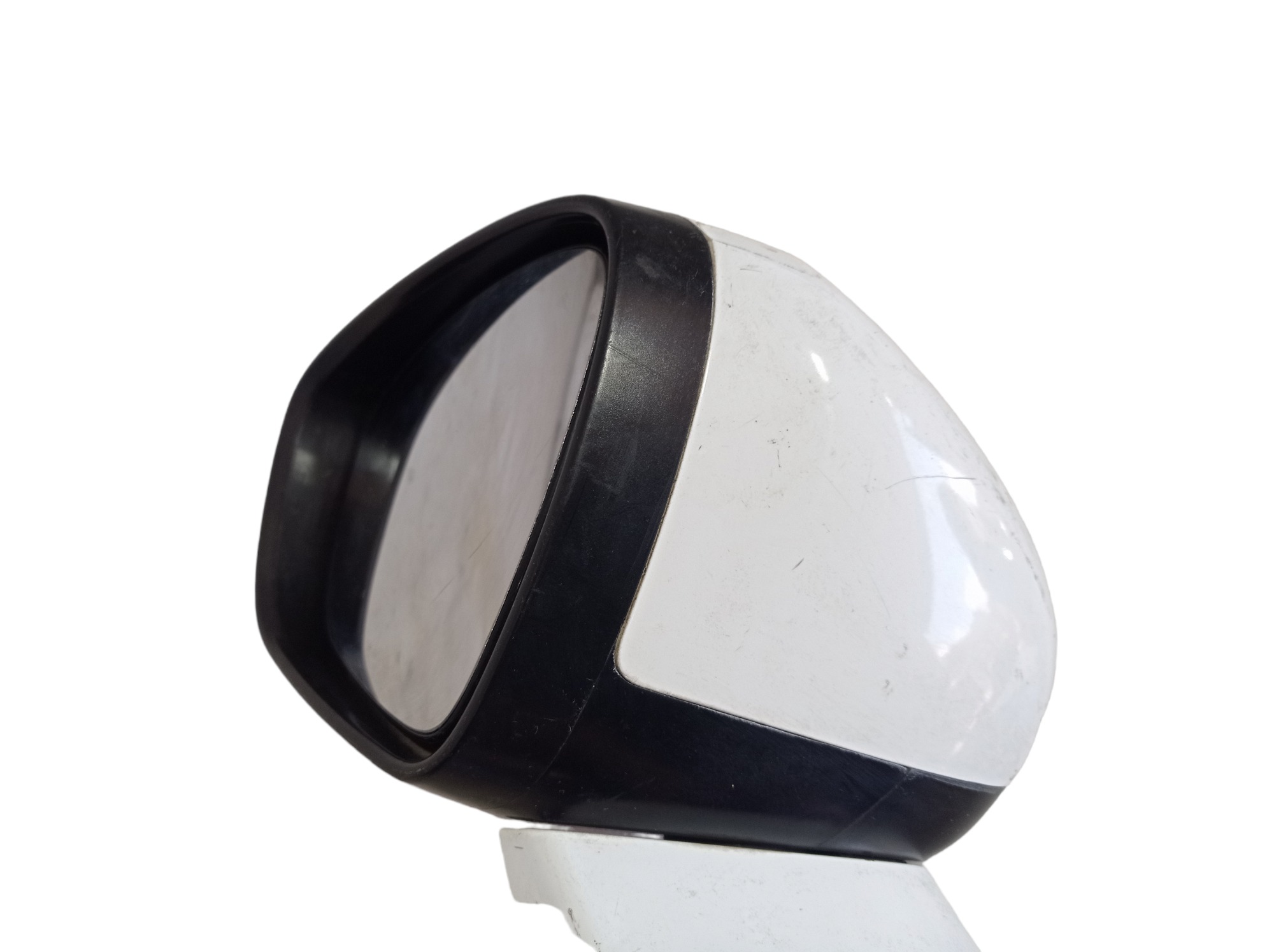 Retrovisor Esquerdo Peugeot 308 408 2011 A 2015 3