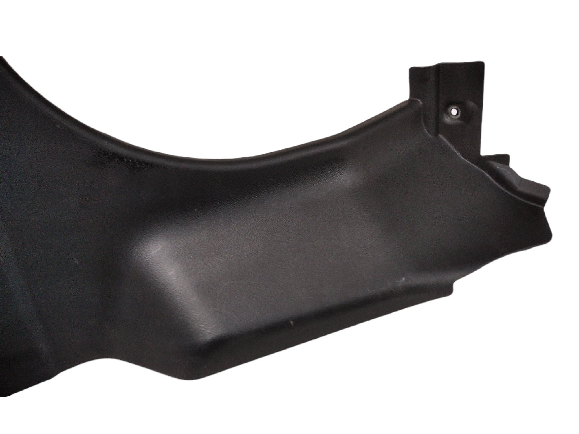Acabamento Direito Porta Malas Hyundai Azera 2010 V459 7