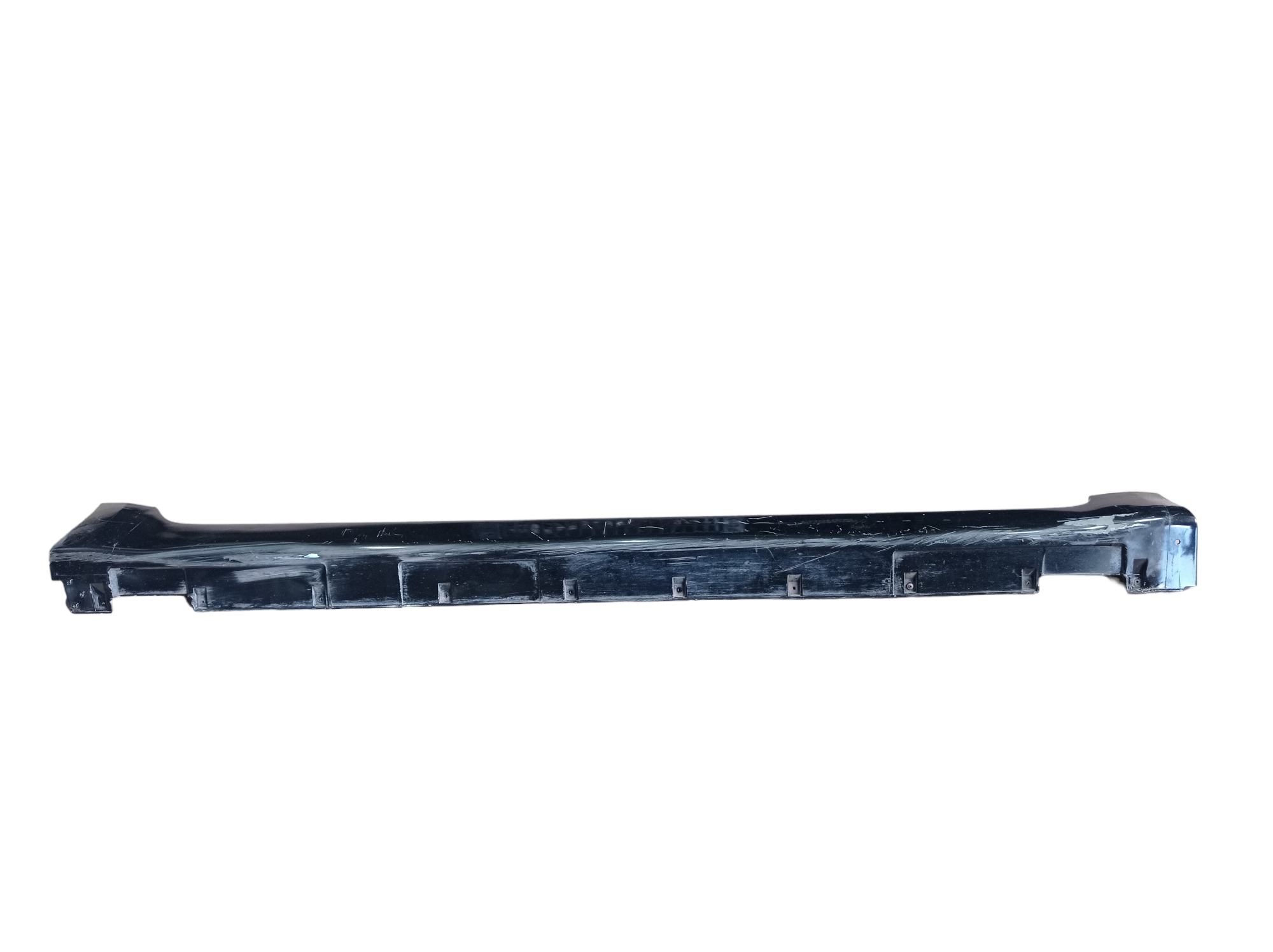 Spoiler Direito Kia Cadenza 2011 A 2013 V547 2