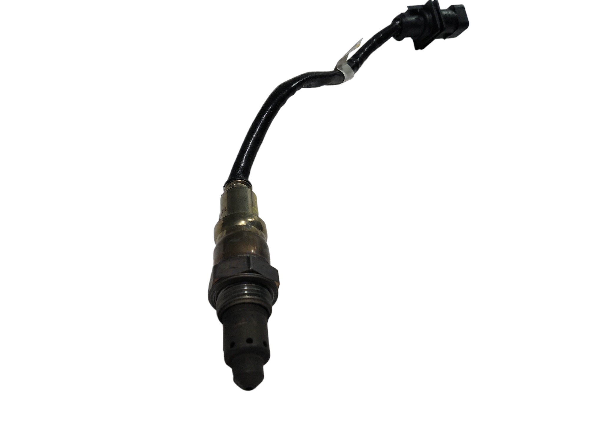 Sonda Lambda Primária Range Rover Evoque 2.0 Flex 2022 V572 6