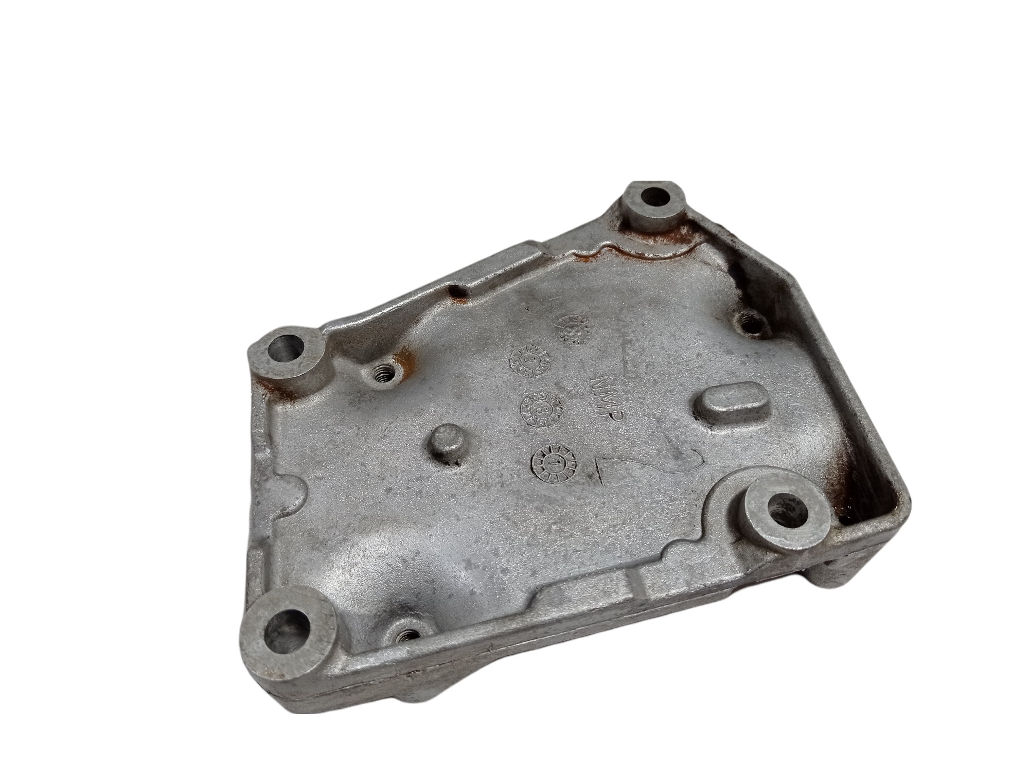 Suporte Alternador Ford Focus 1.8 16v V261 98ab19d624bb 5