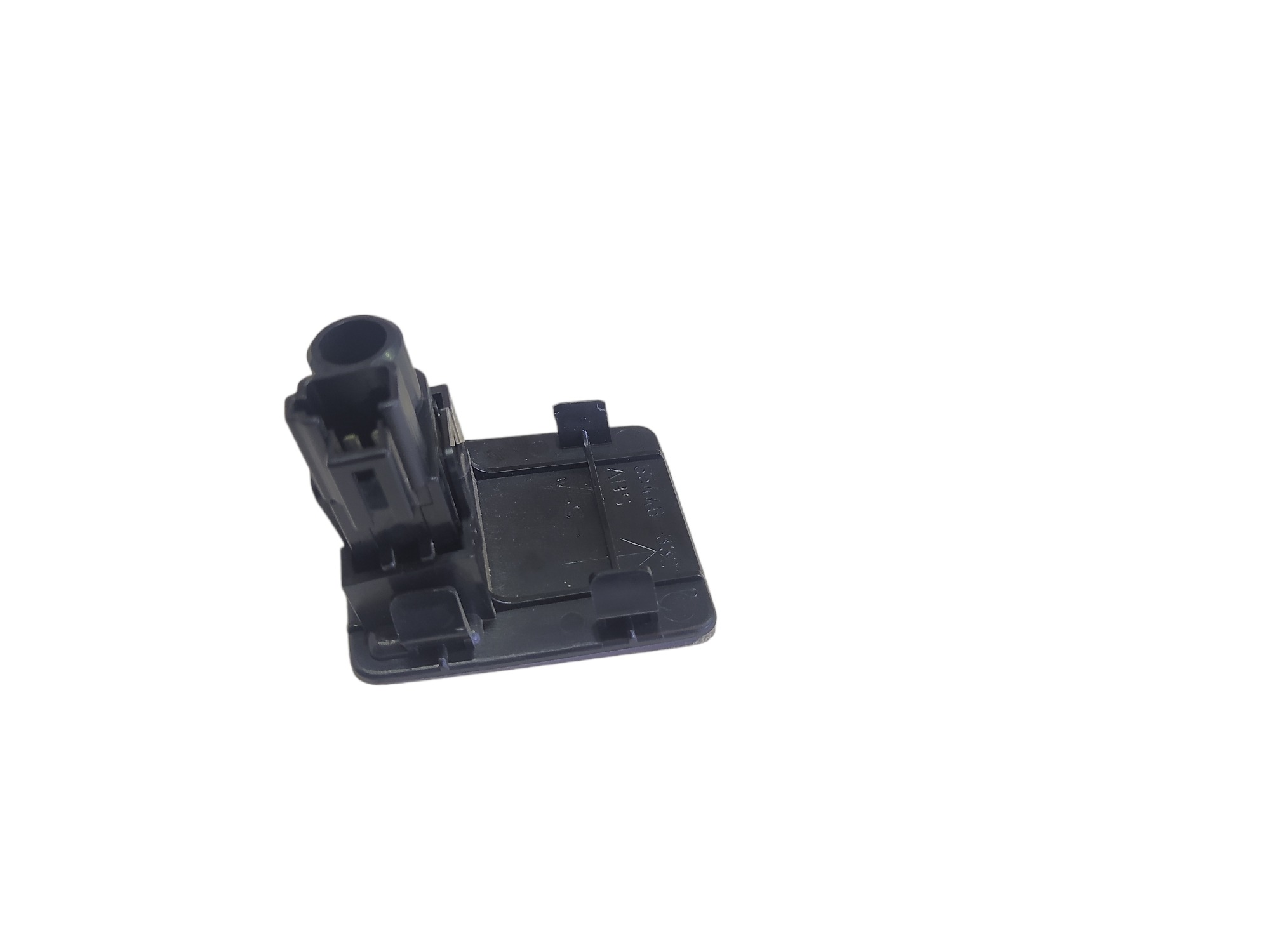 Sensor Temperatura Interno Lexus Es300 3.0 1993 V571 1