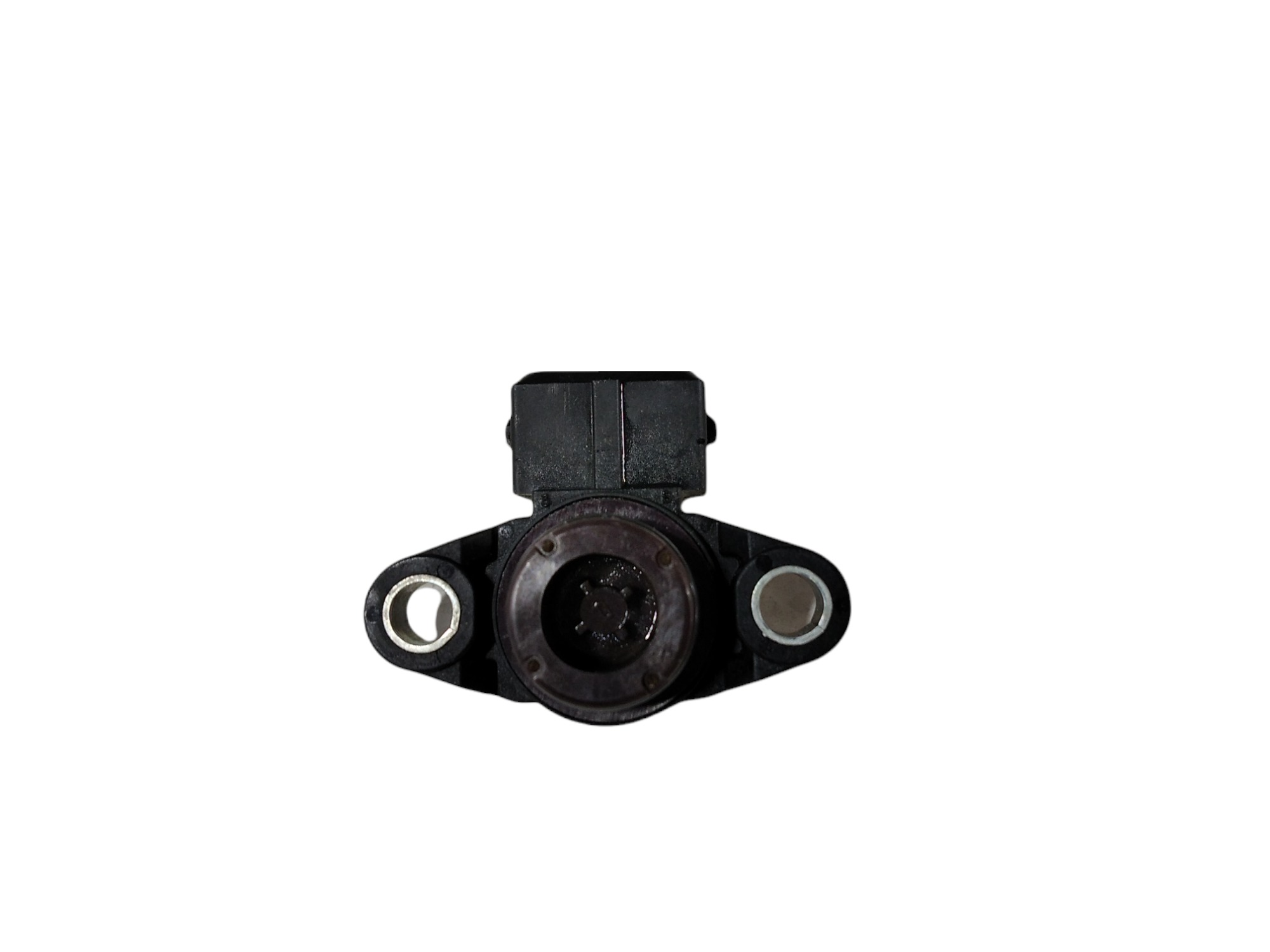 Sensor Map Mitsubishi Lancer 2.0 2014 V420 2