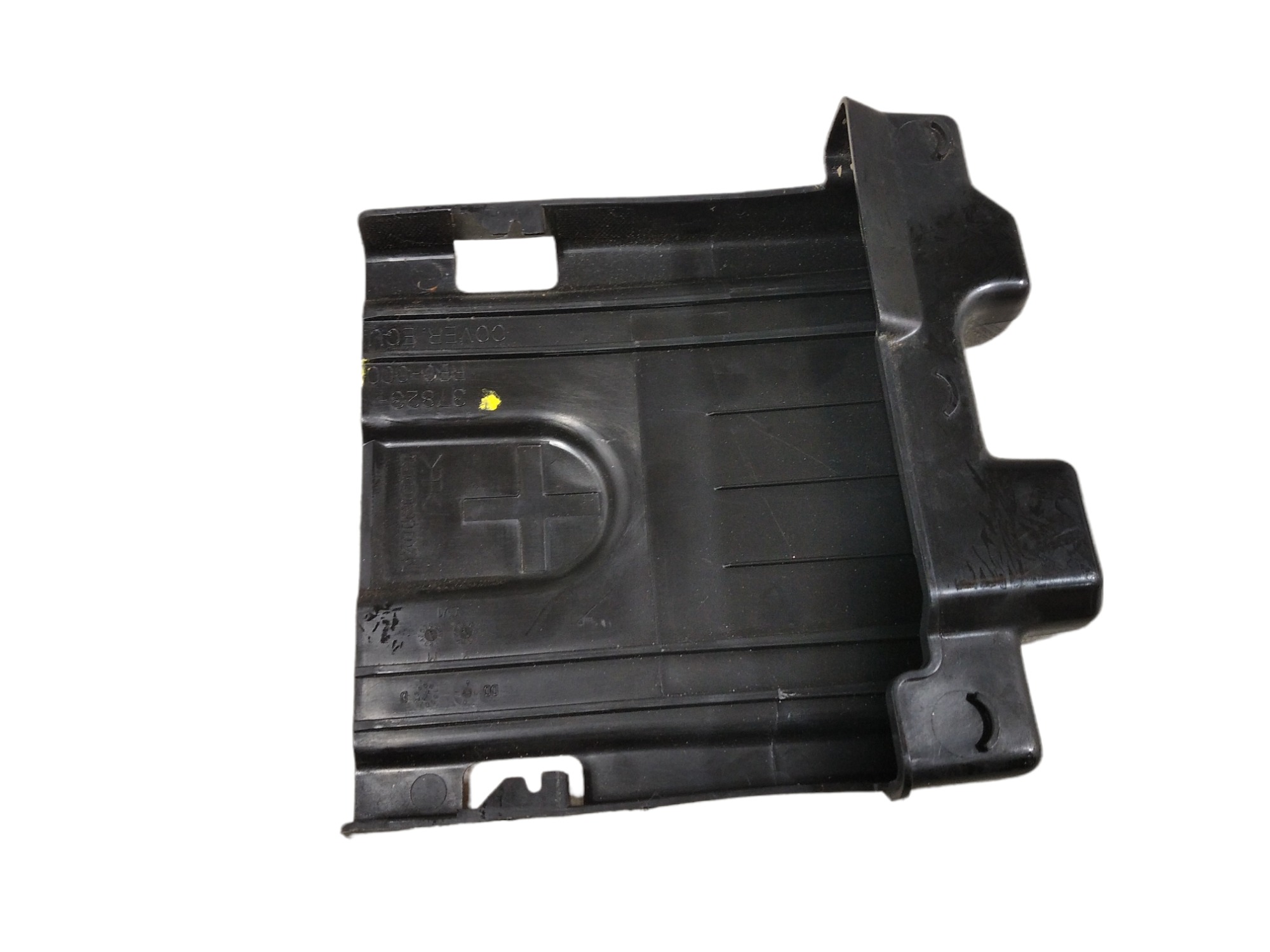 Suporte Módulo Honda City 1.5 2009 V296 2