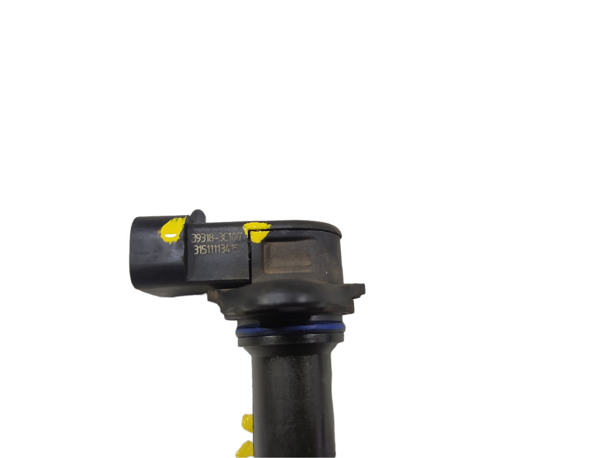 Sensor Fase Kia Cadenza 2011 A 2013 V547 1