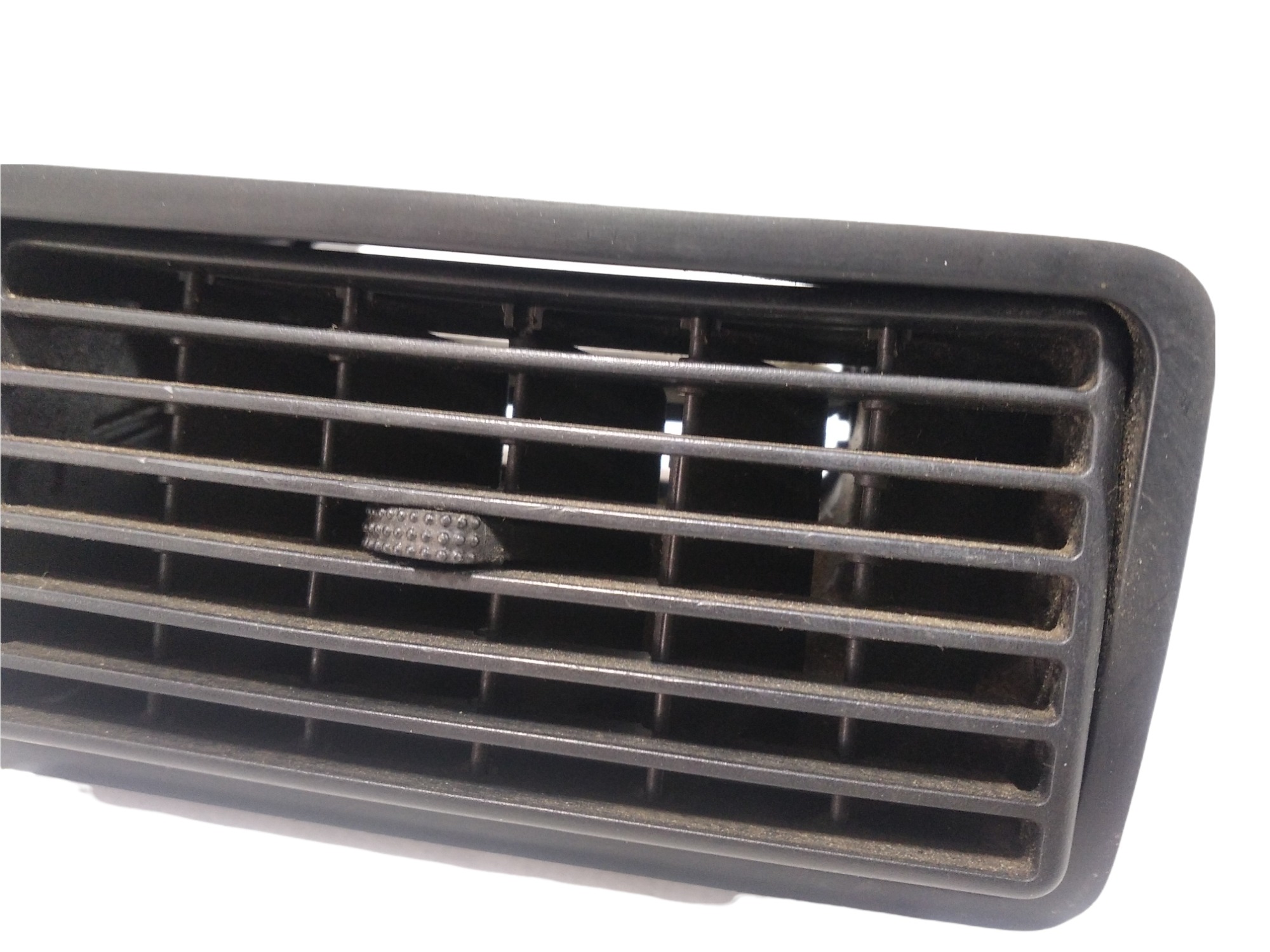 Difusor De Ar Direito Vw Golf 2002 V364 2