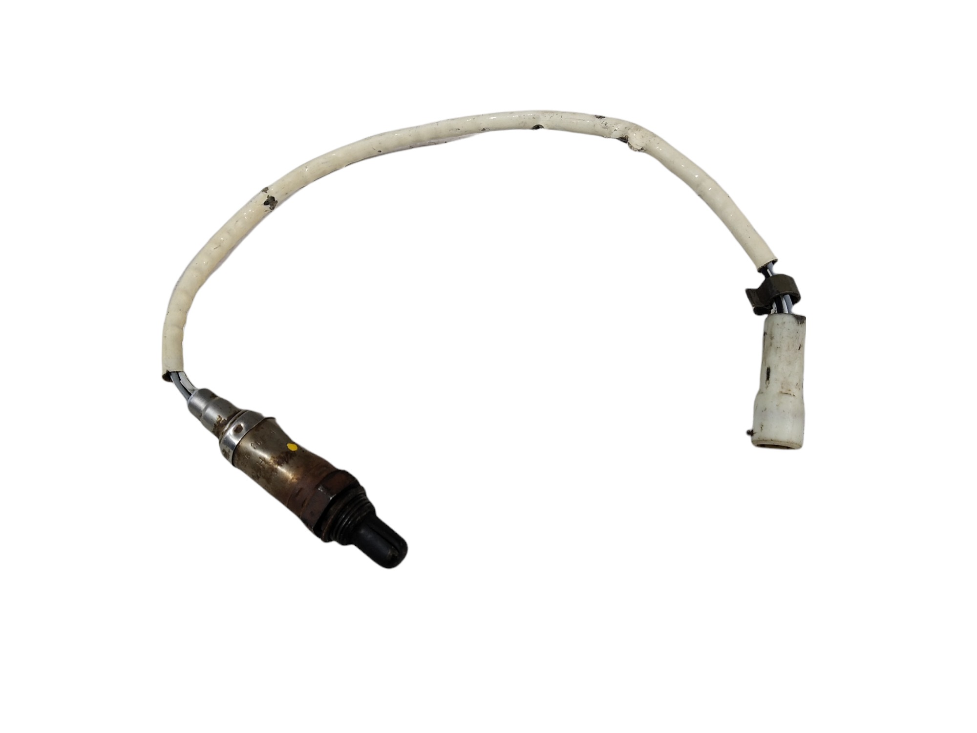 Sonda Lambda Volkswagen Santana Parati Gol 1993 A 2000 2