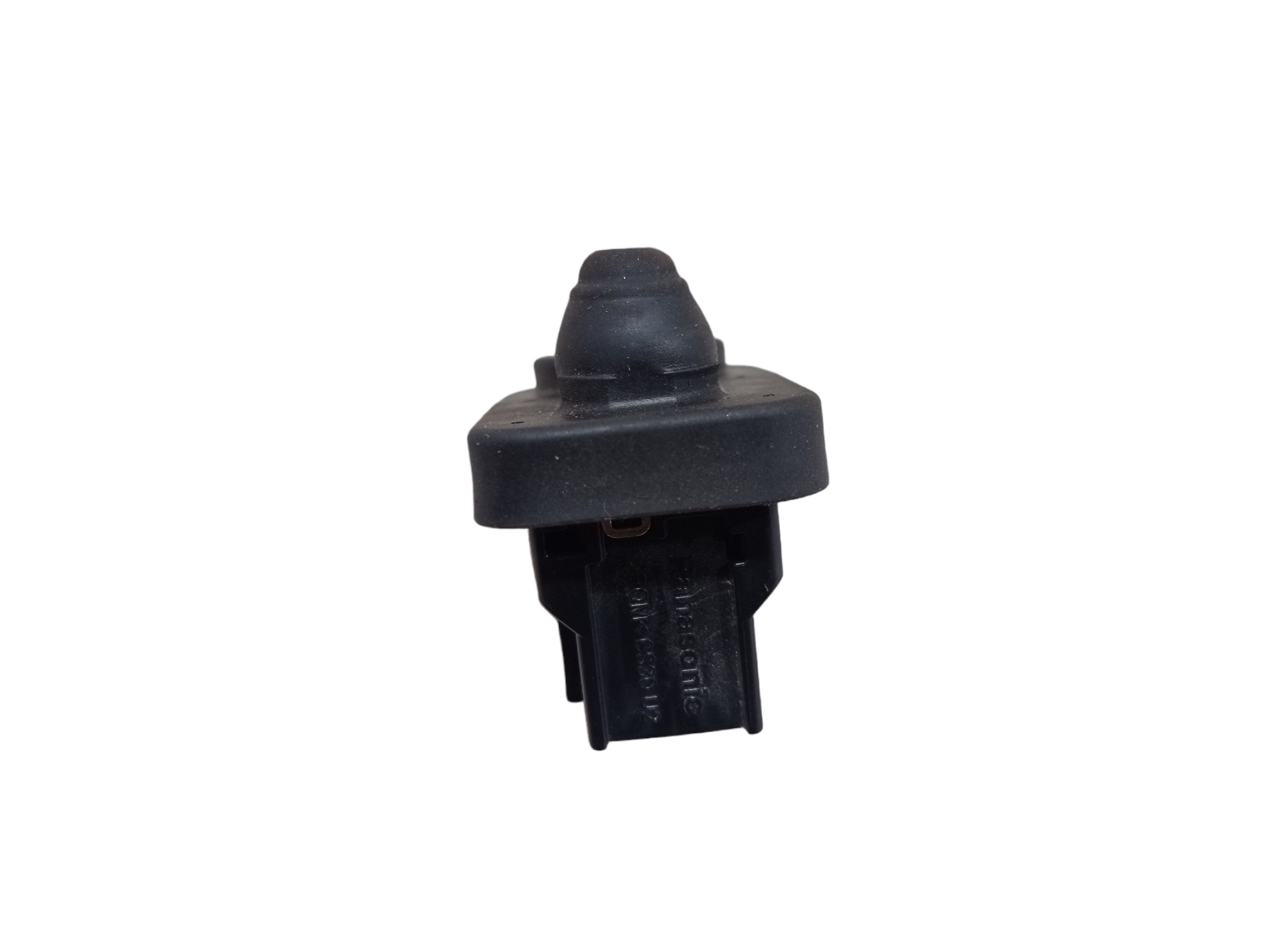 Sensor Trava Porta Nissan Altima 2014 V564 5