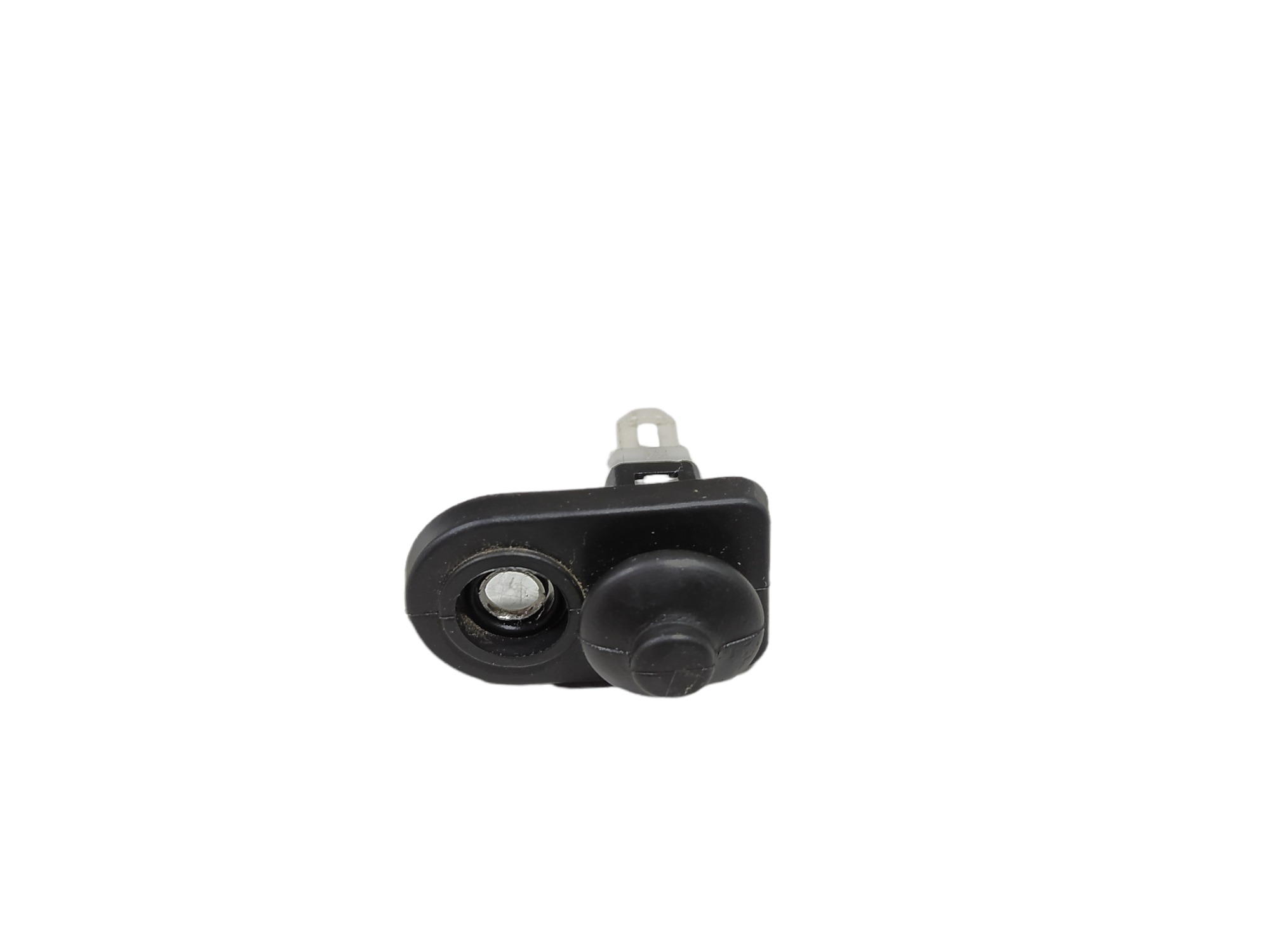 Sensor Porta Traseira Esquerda Hyundai Azera Gls 2010 V459 2