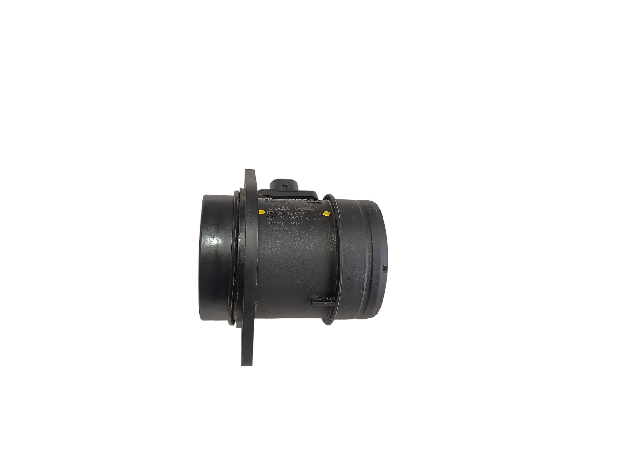 Sensor Fluxo Ar Direito Range Rover Sport 3.0 2014 V573 4
