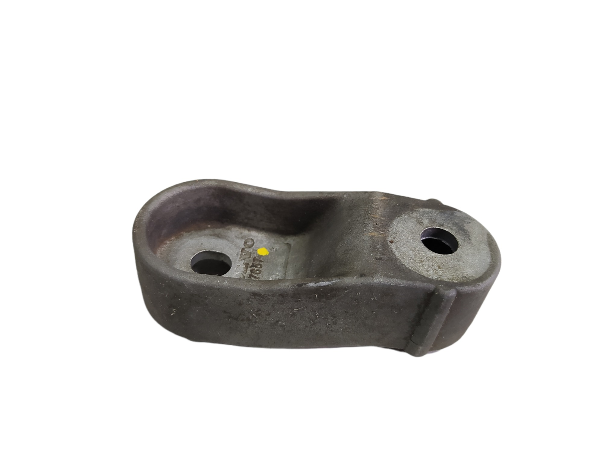 Suporte Do Motor Volvo S40 T4 2.0 2002 09207857 V54 1