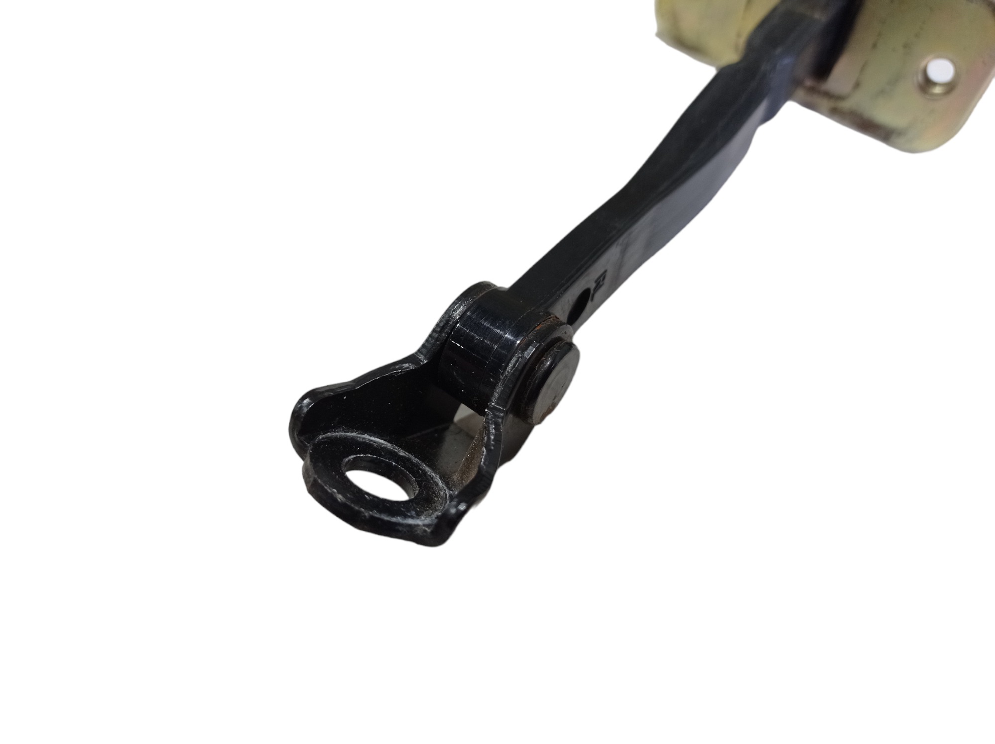 Limitador Porta Traseira Direita Lifan 530 2015 V567 3