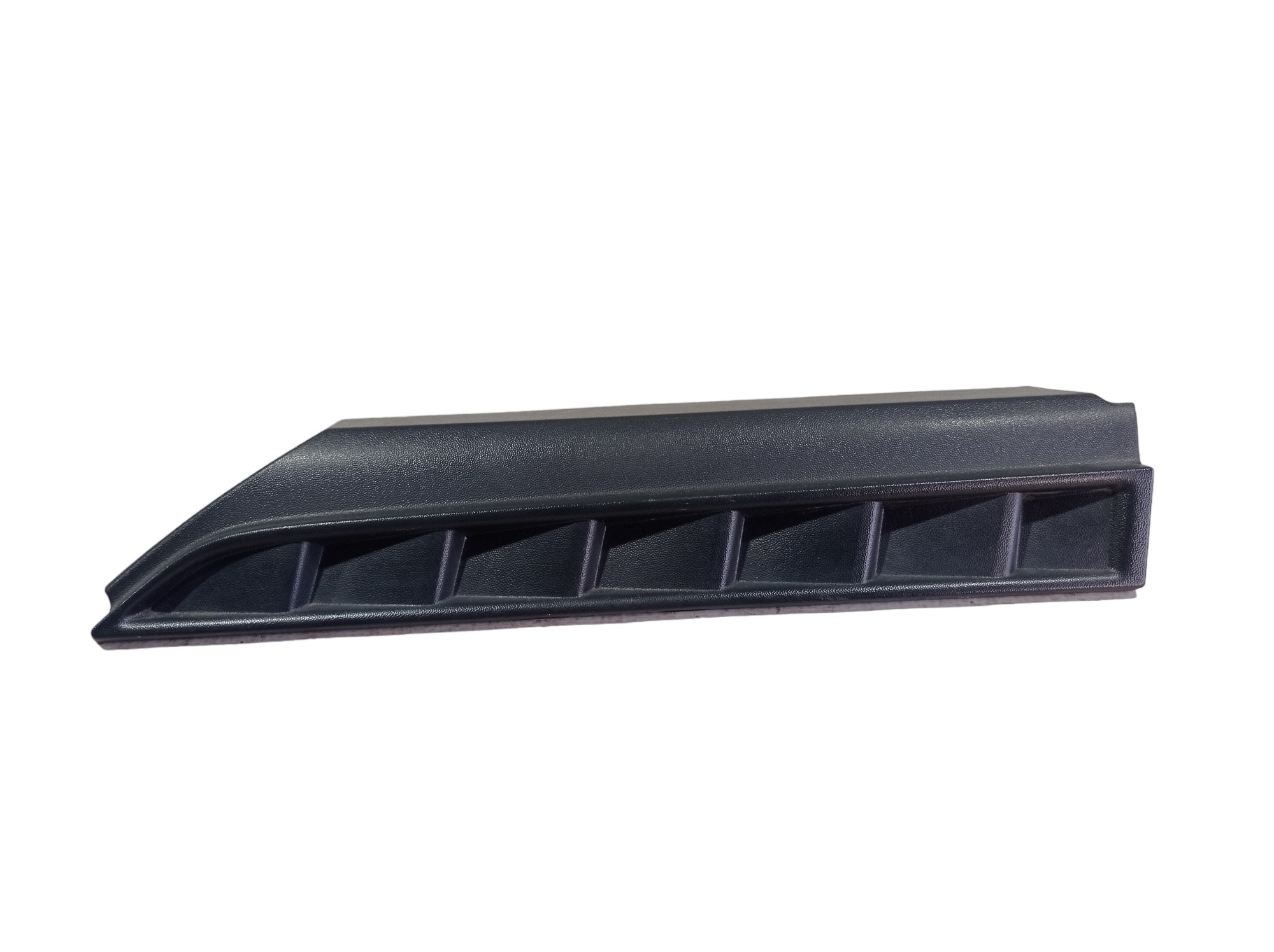 Acabamento Paralama Diant Esquerdo Jeep Cherokee 2012 V561 7