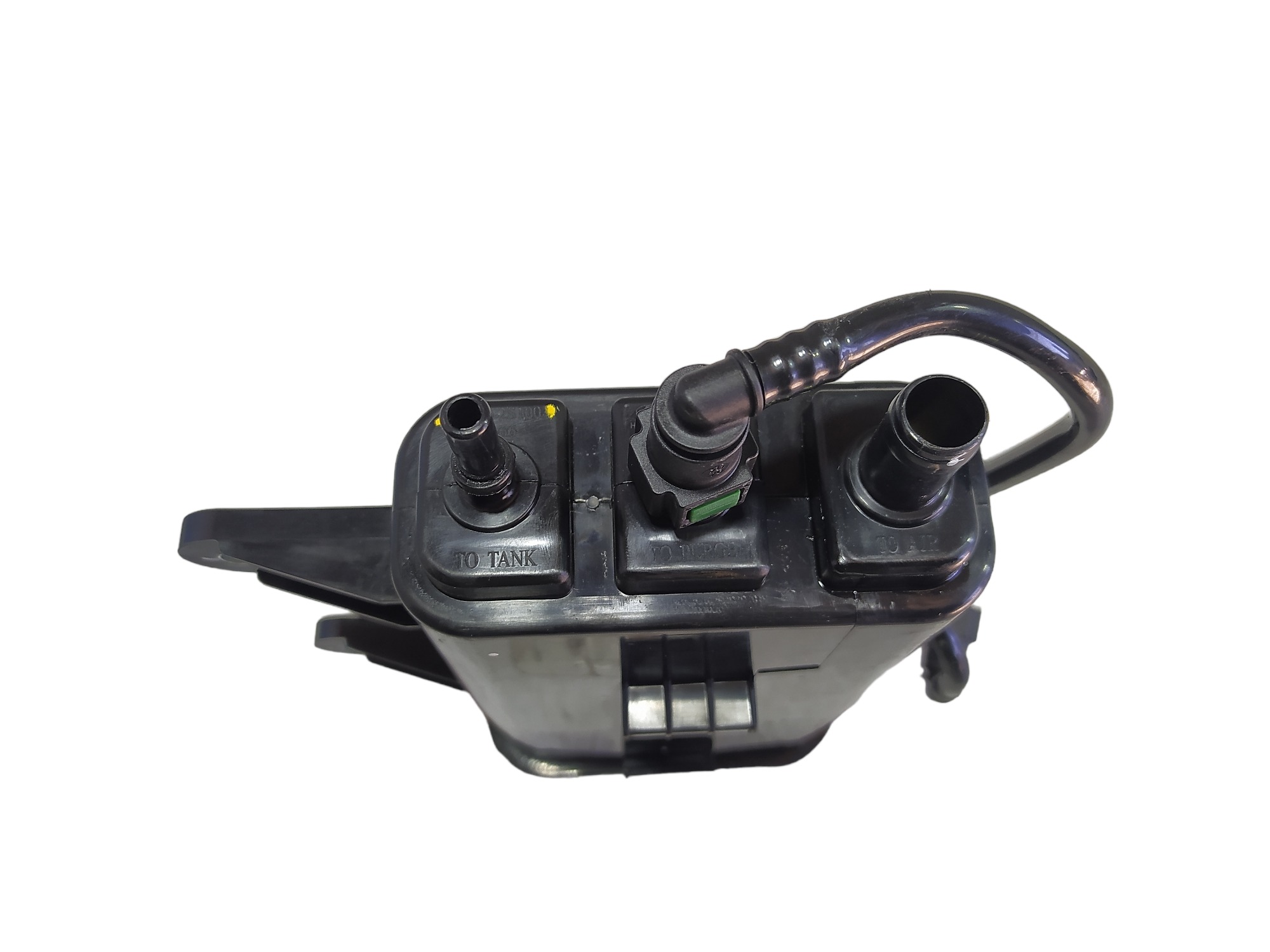 Filtro Canister Hyundai Ix35 2019 V556 8