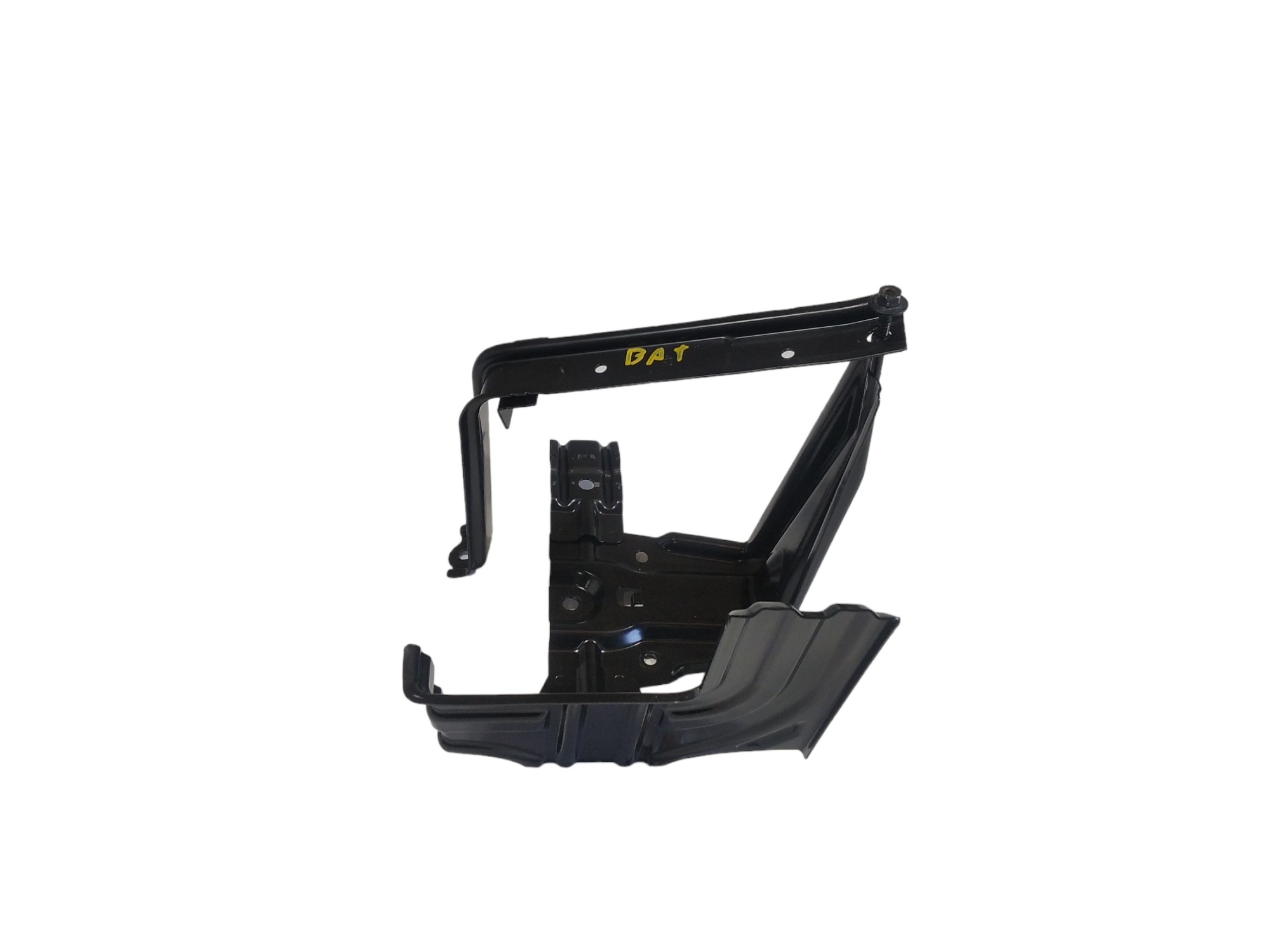 Suporte Batetia Lexus Rx 450hl 2021 V576 6