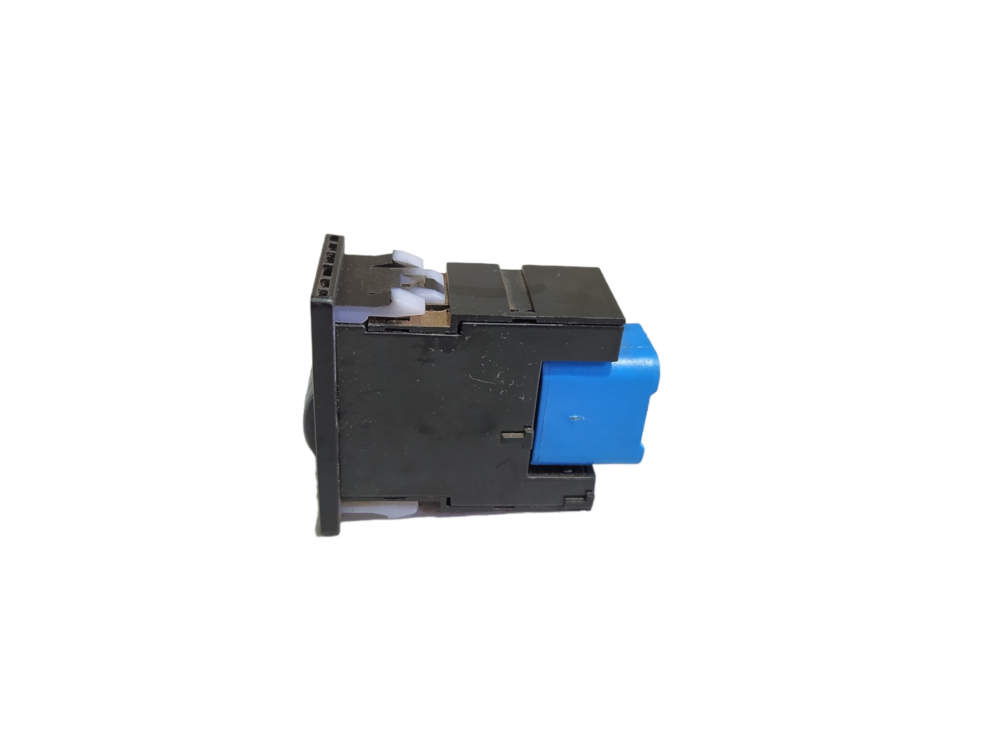 Botão Regulagem Farol Jac T6 2.0 16v 2016 3750914u1510 V475 2