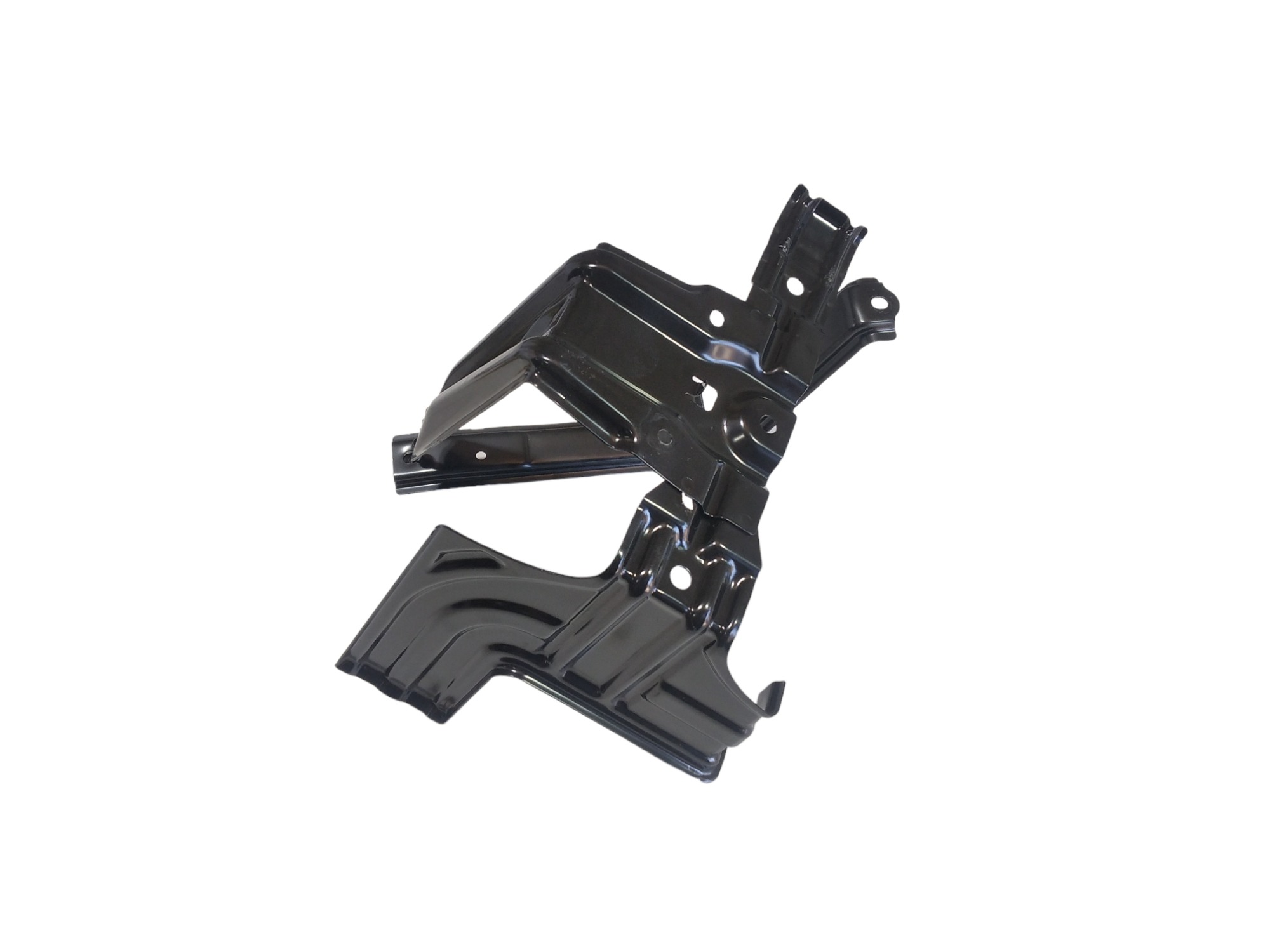 Suporte Batetia Lexus Rx 450hl 2021 V576 5
