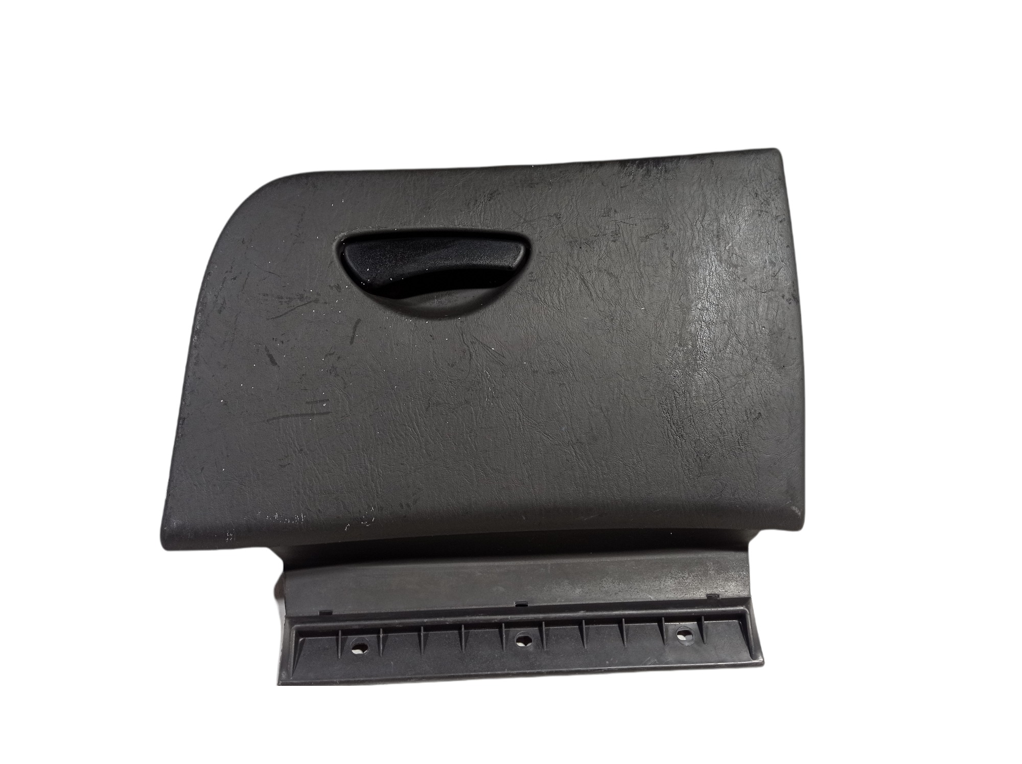Tampa Porta Luvas Ford Focus 2001 2007 1s4xa06024aaw V144 4