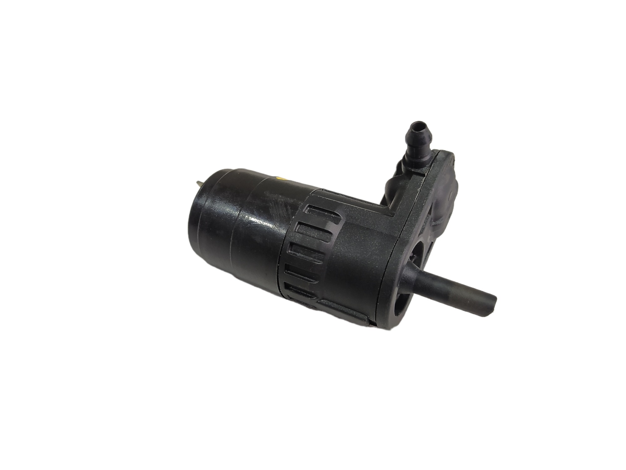 Motor Esguicho Limpador Parabrisa Mobi Way On 2016 2025 V438 1
