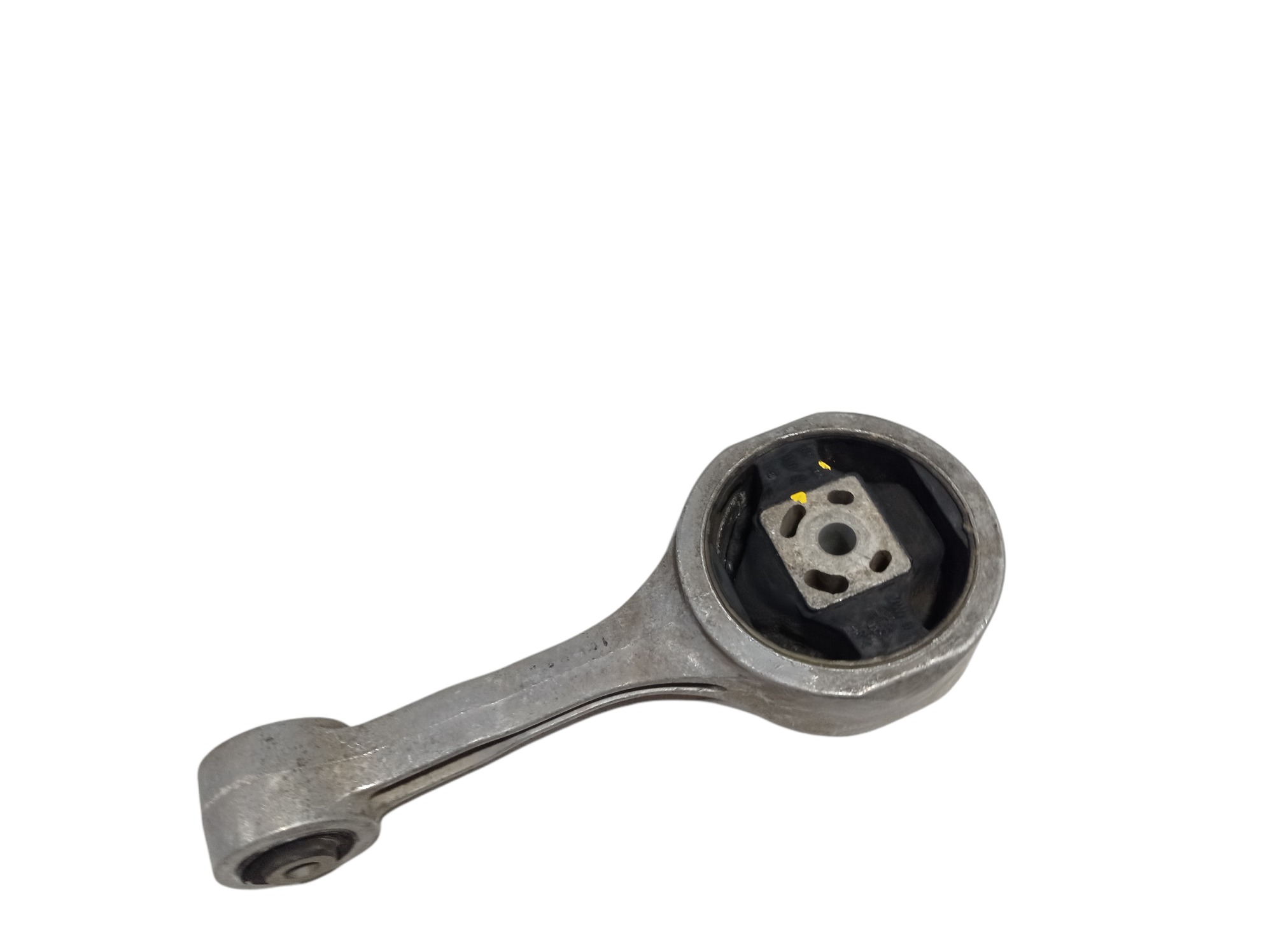 Coxim Cambio Inferior Fox Gol G5 Voyage 2009 V335 2