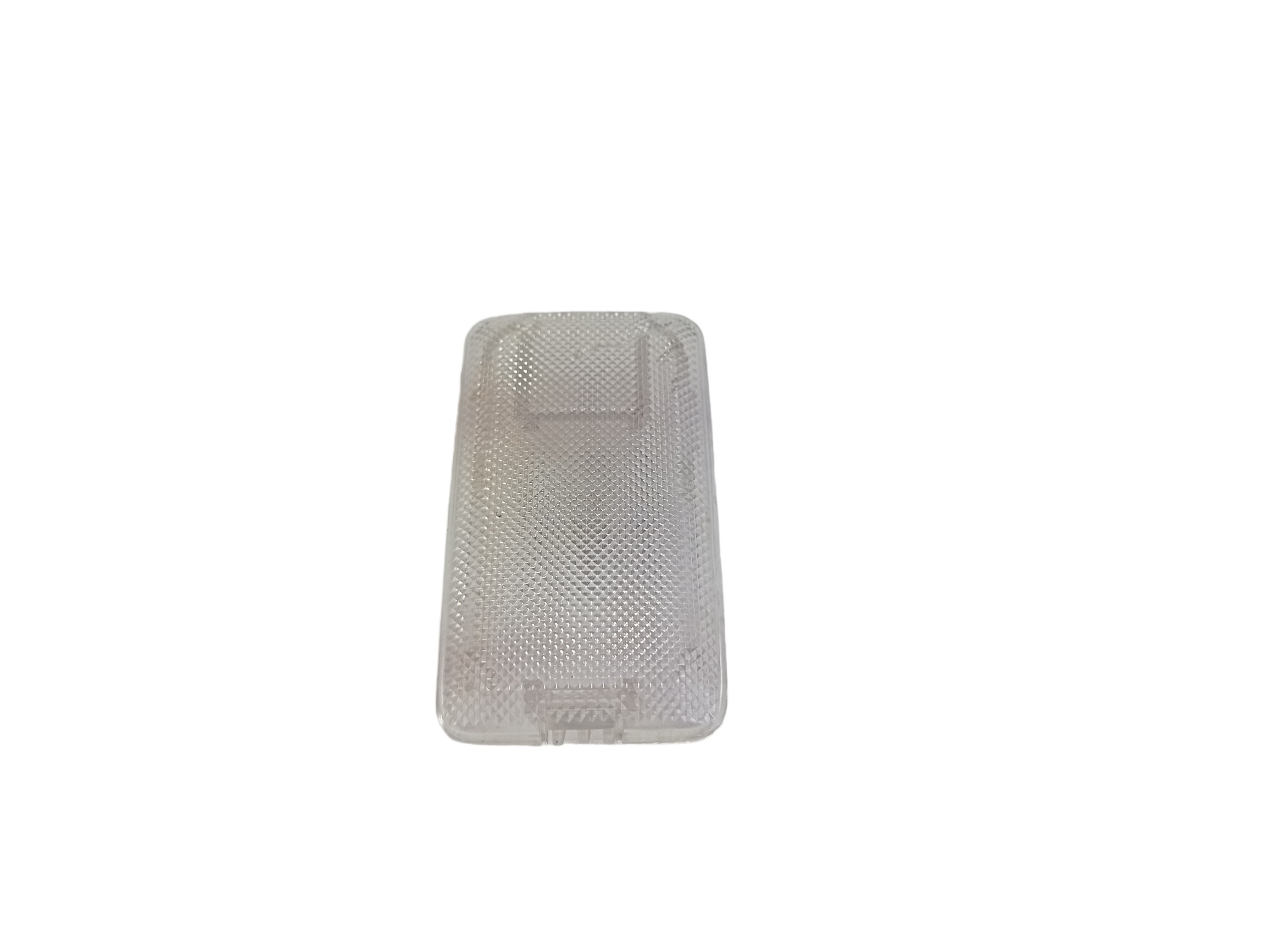 Luz Cortesia Esquerda Porta Malas Mitsubishi Asx Cvt 14 V574 4