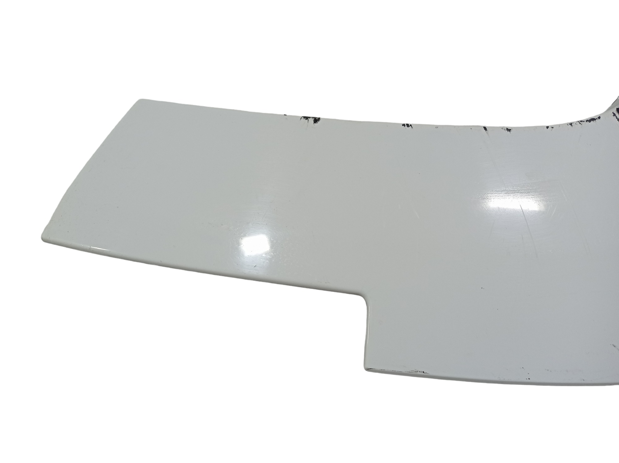 Aplique Caixa Roda Traseira Direita Jeep Cherokee 2012 V561 3