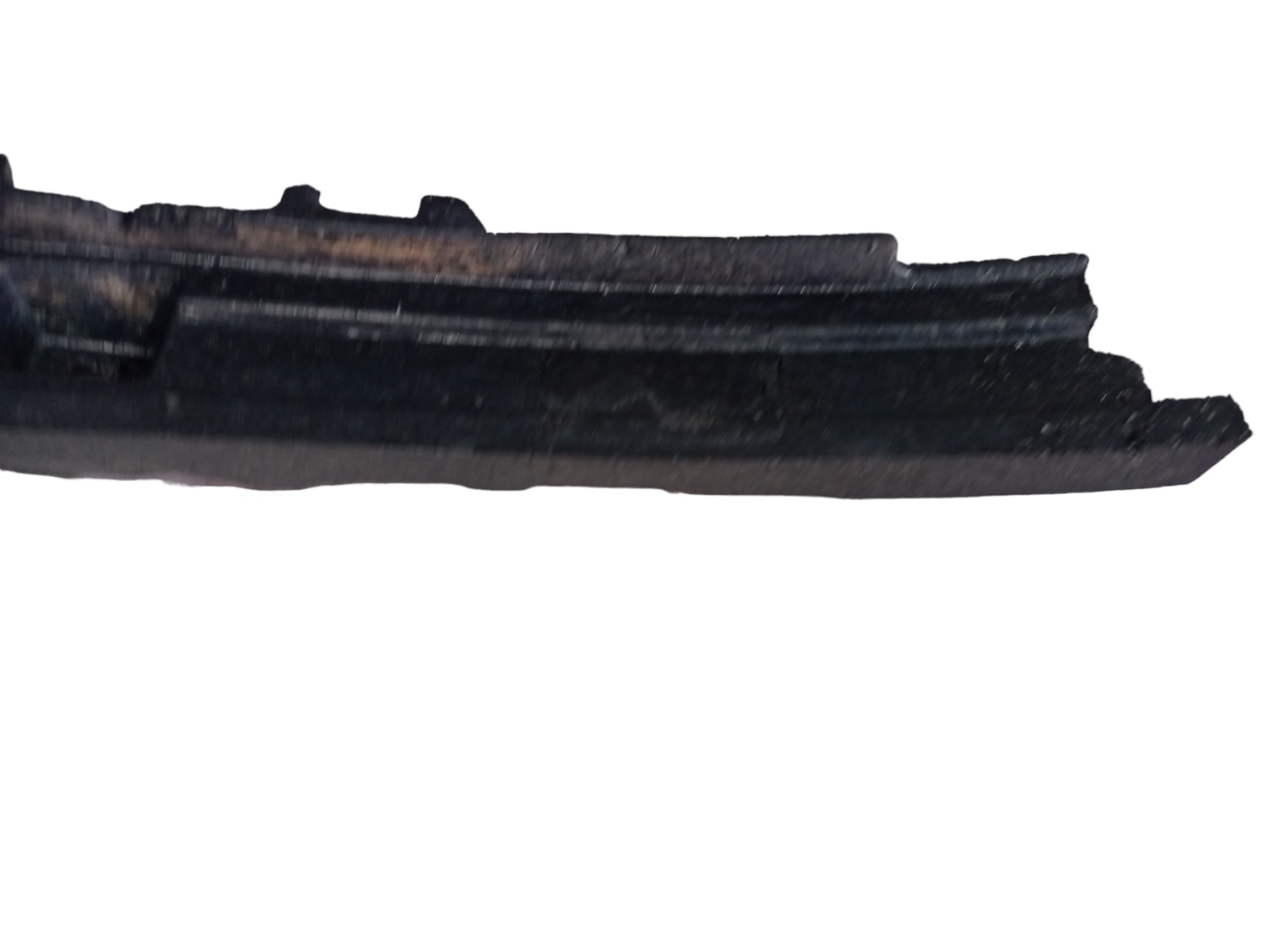 Absorvedor De Impacto Traseiro Jac T6 2016 V554 7