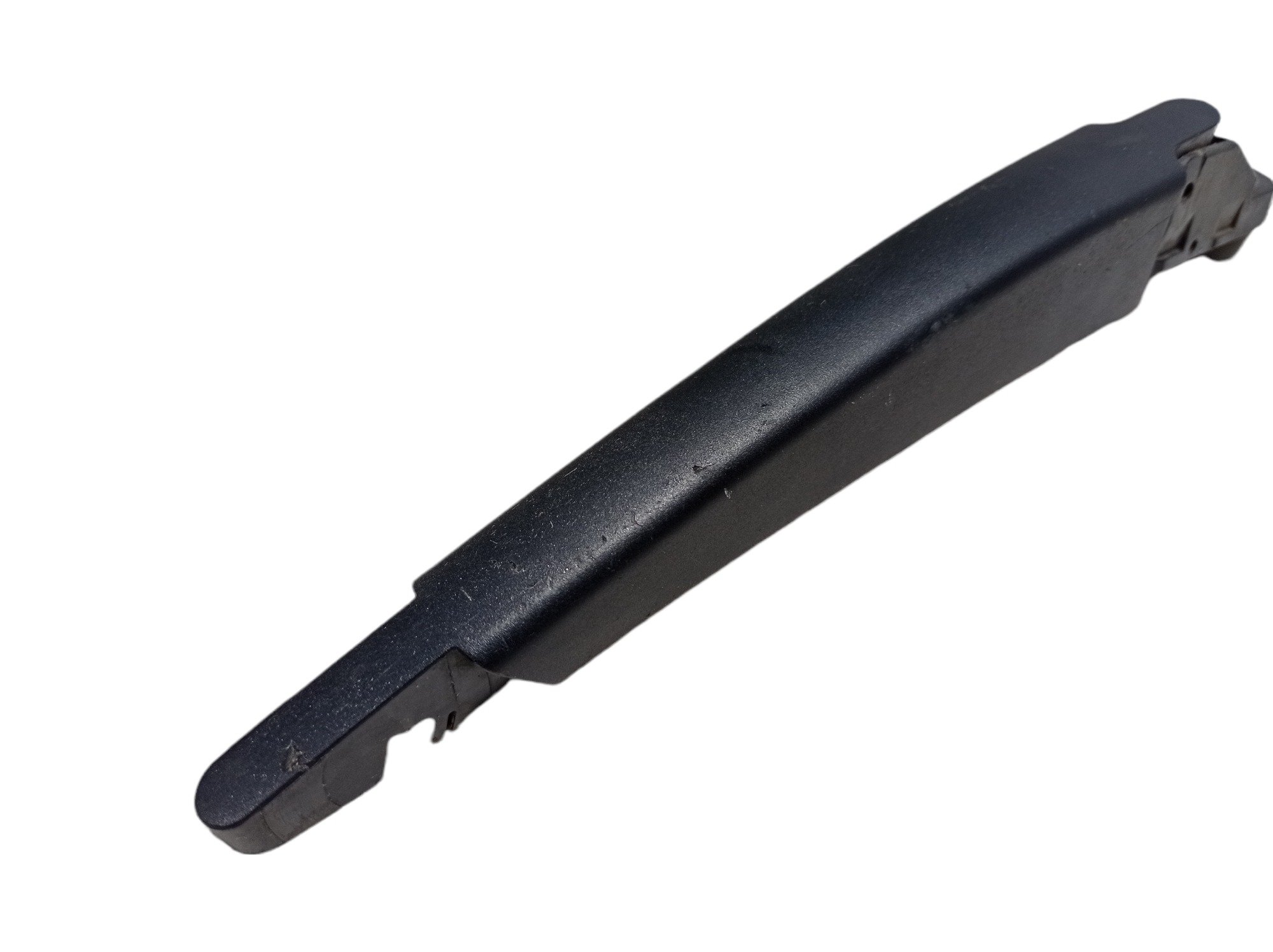 Haste Limpador Traseiro Gm Spin 1.8 2013 W000033567 V318 6