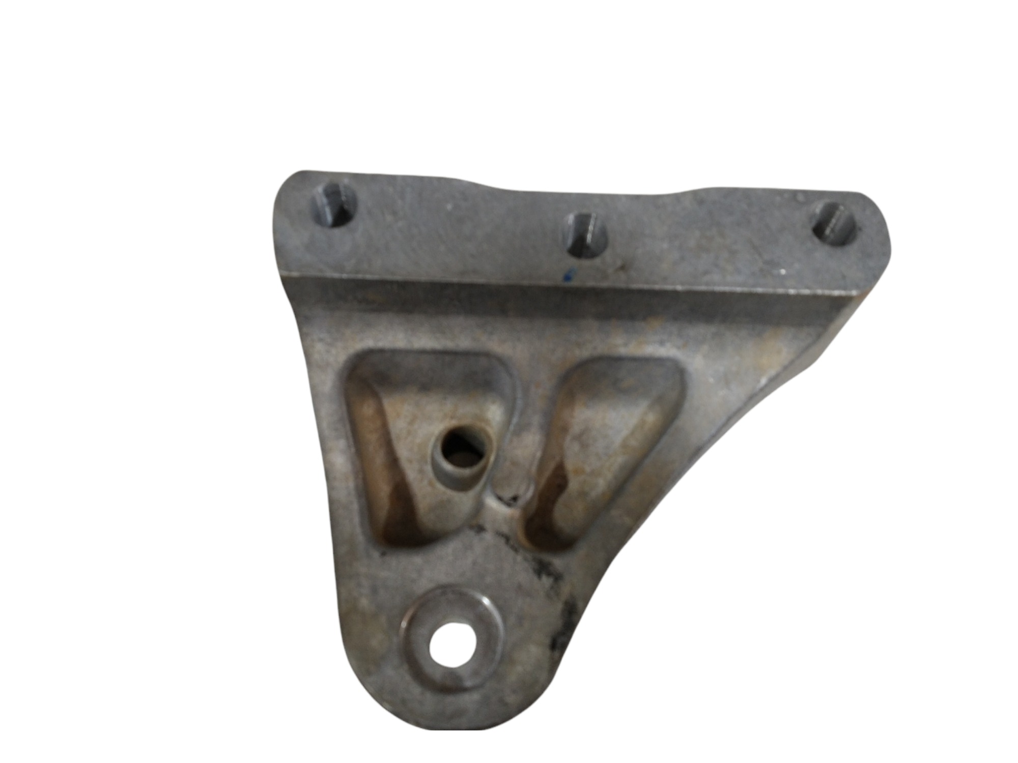 Suporte Coxim Motor Vw Gol Rallye 2014 V253 5u7199185 5