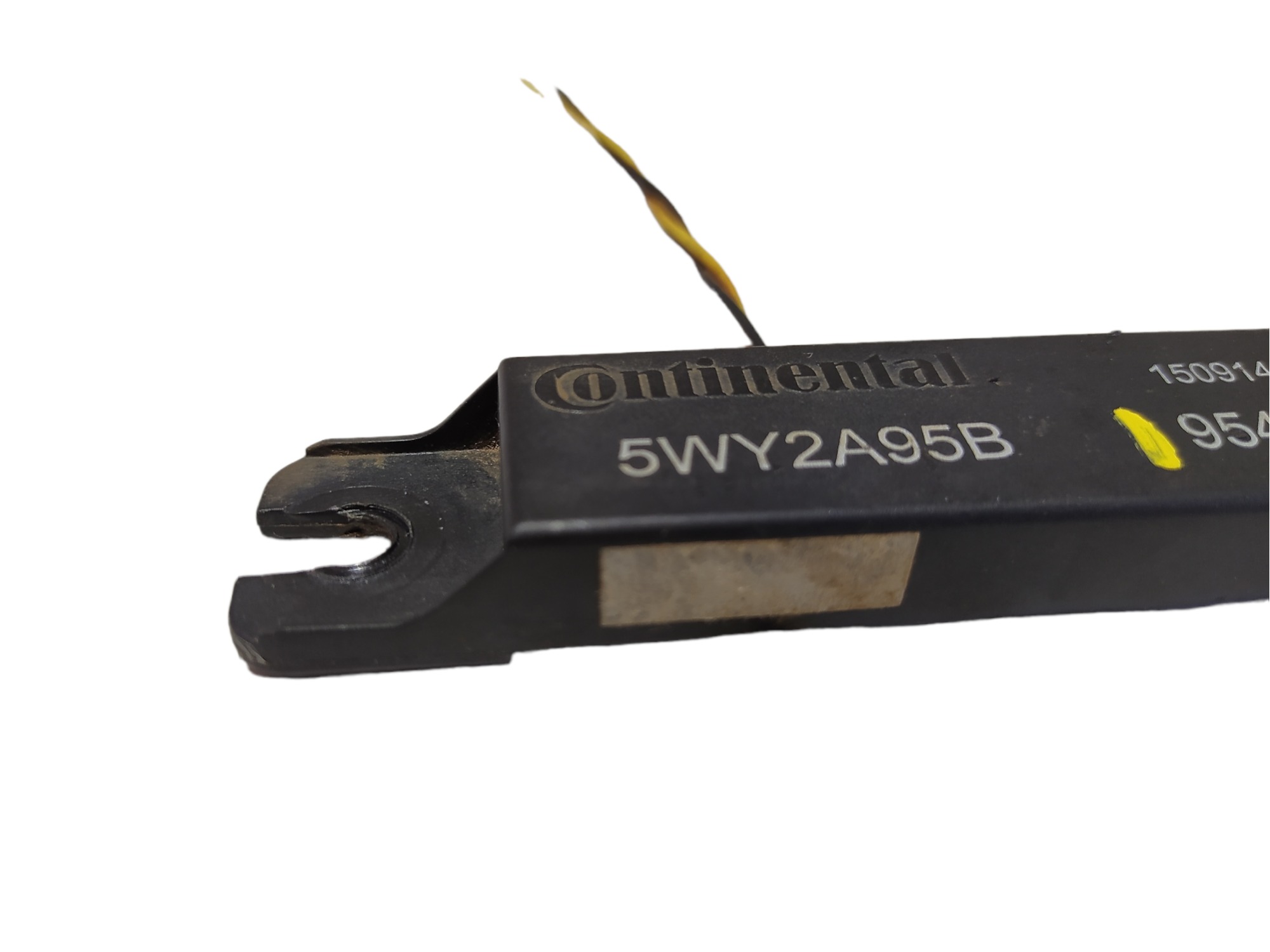 Sensor Antena Kia Mohave 2015  954602j240 V555 6