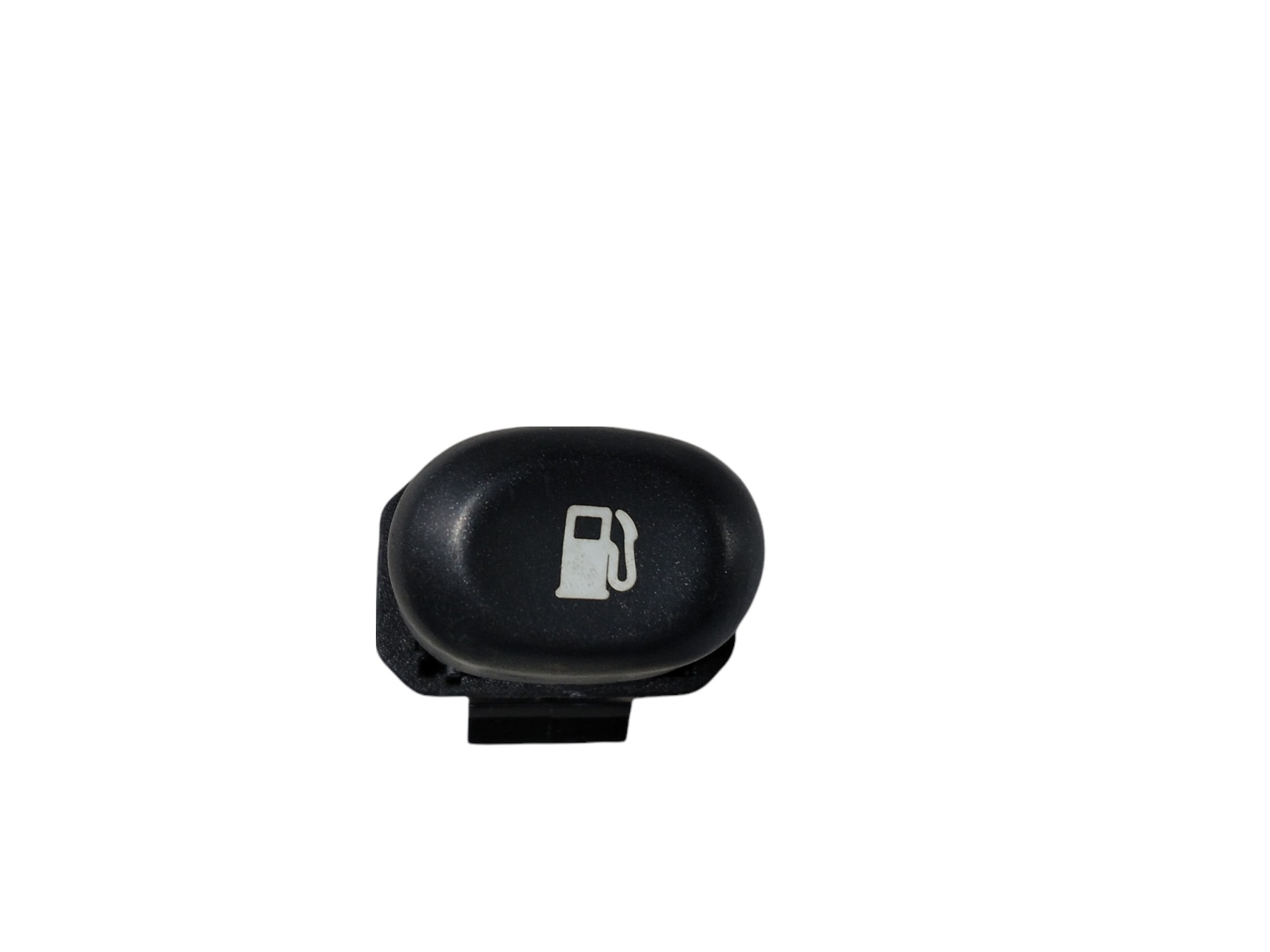 Botao Portinhola Tanque Gm Omega 1998 A 2002 V204 2