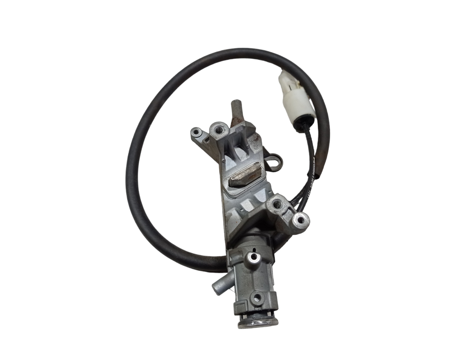 Cilindro De Ignição Jeep Cherokee Limited 3.7 2012 V561 2