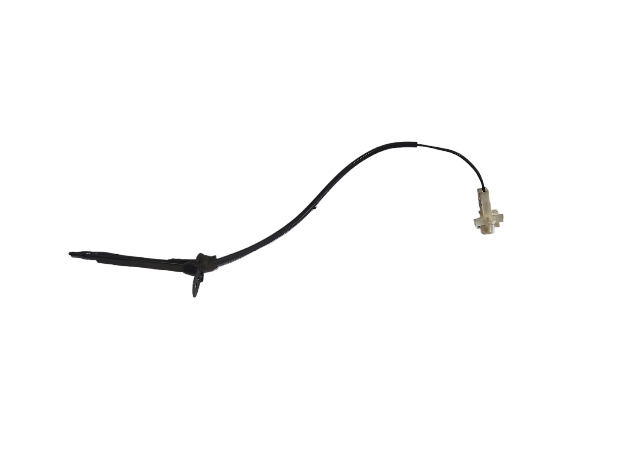 Sensor Temperatura Ar  Lexus Es300 3.0 1993 V571 6