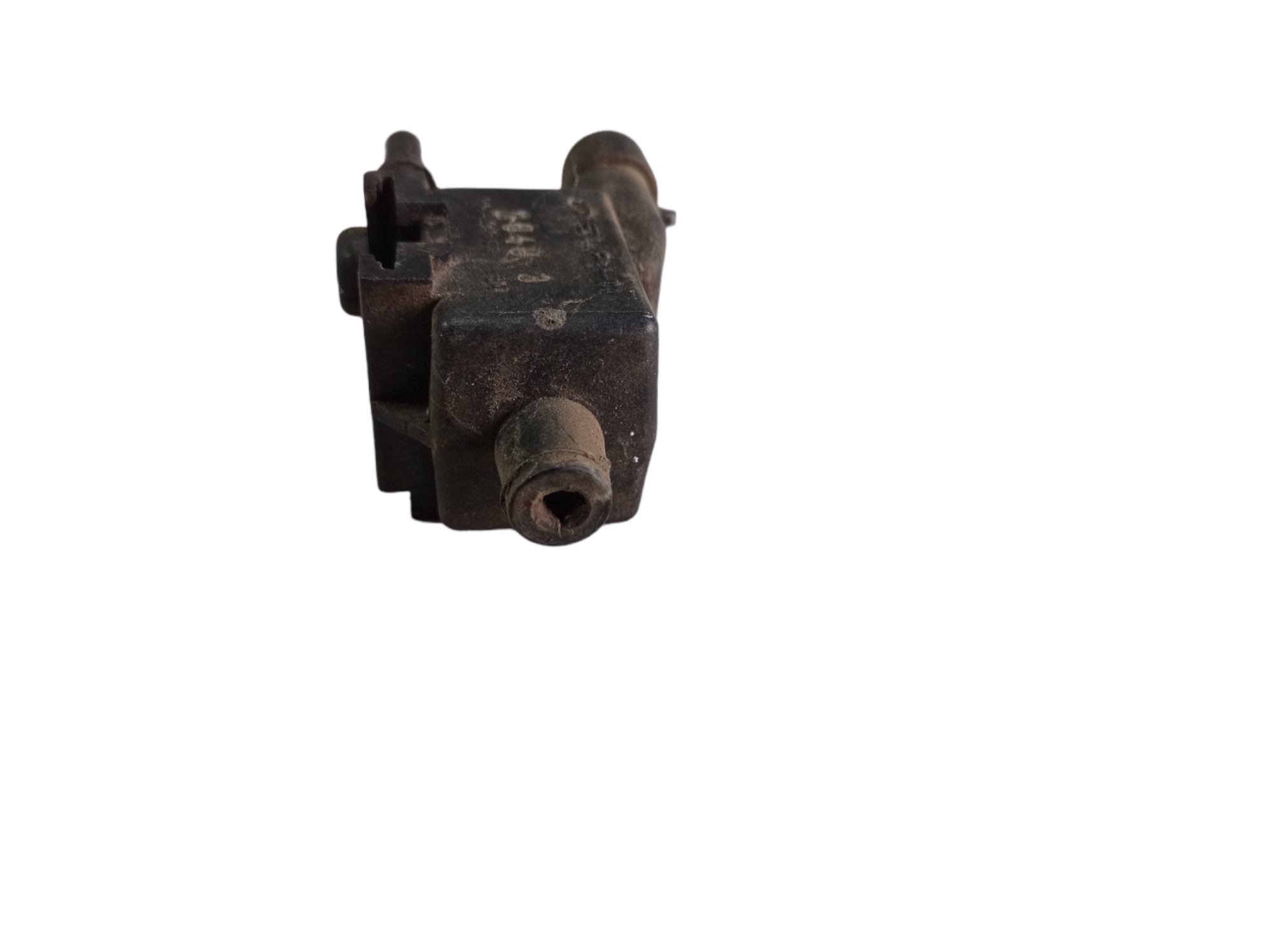 Valvula Canister Gm Montana 2017 93397793 Vl 1