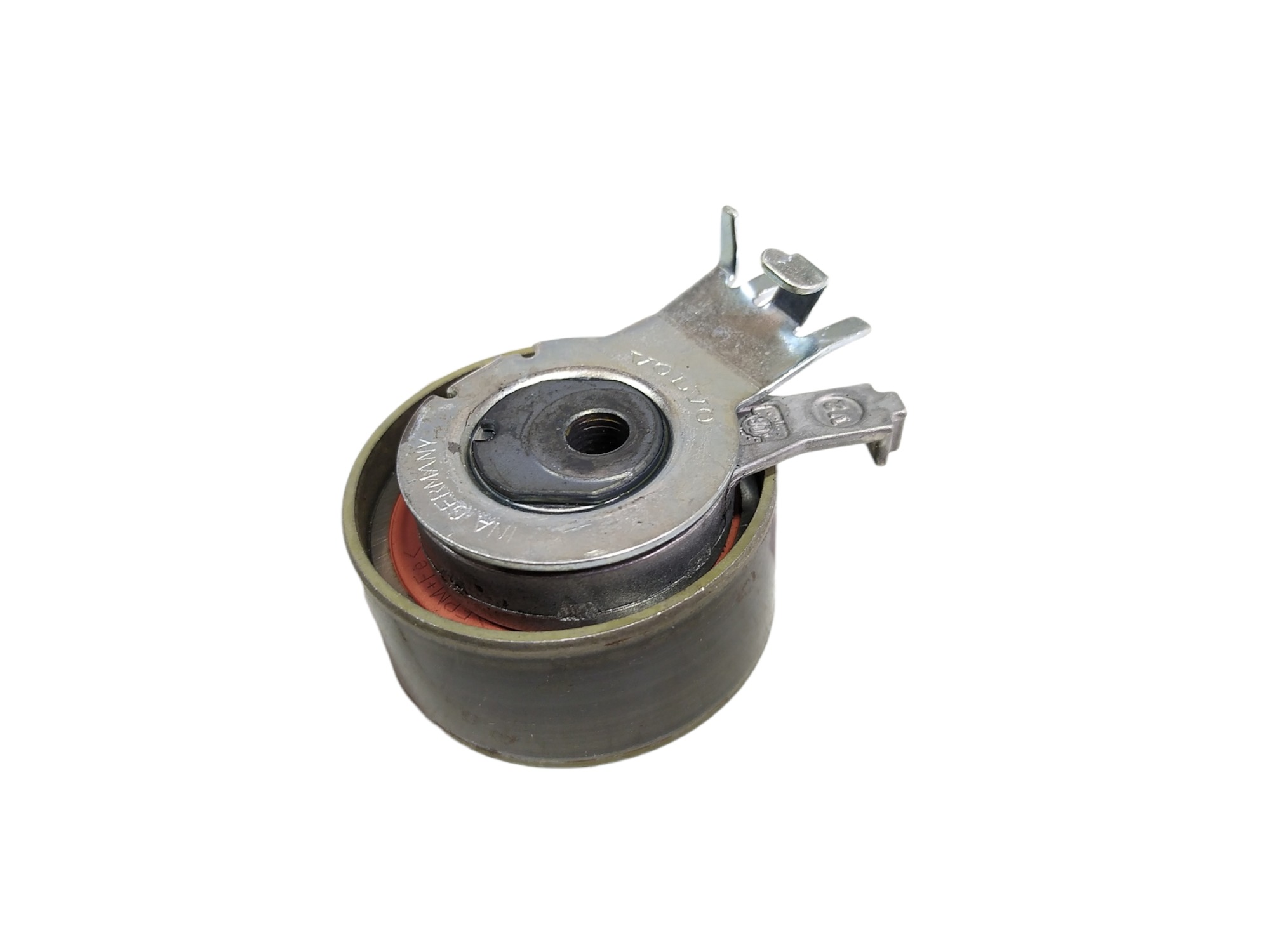 Tensor Correia Dentada Volvo S40 T4 2.0 2002 30638277 V54 5