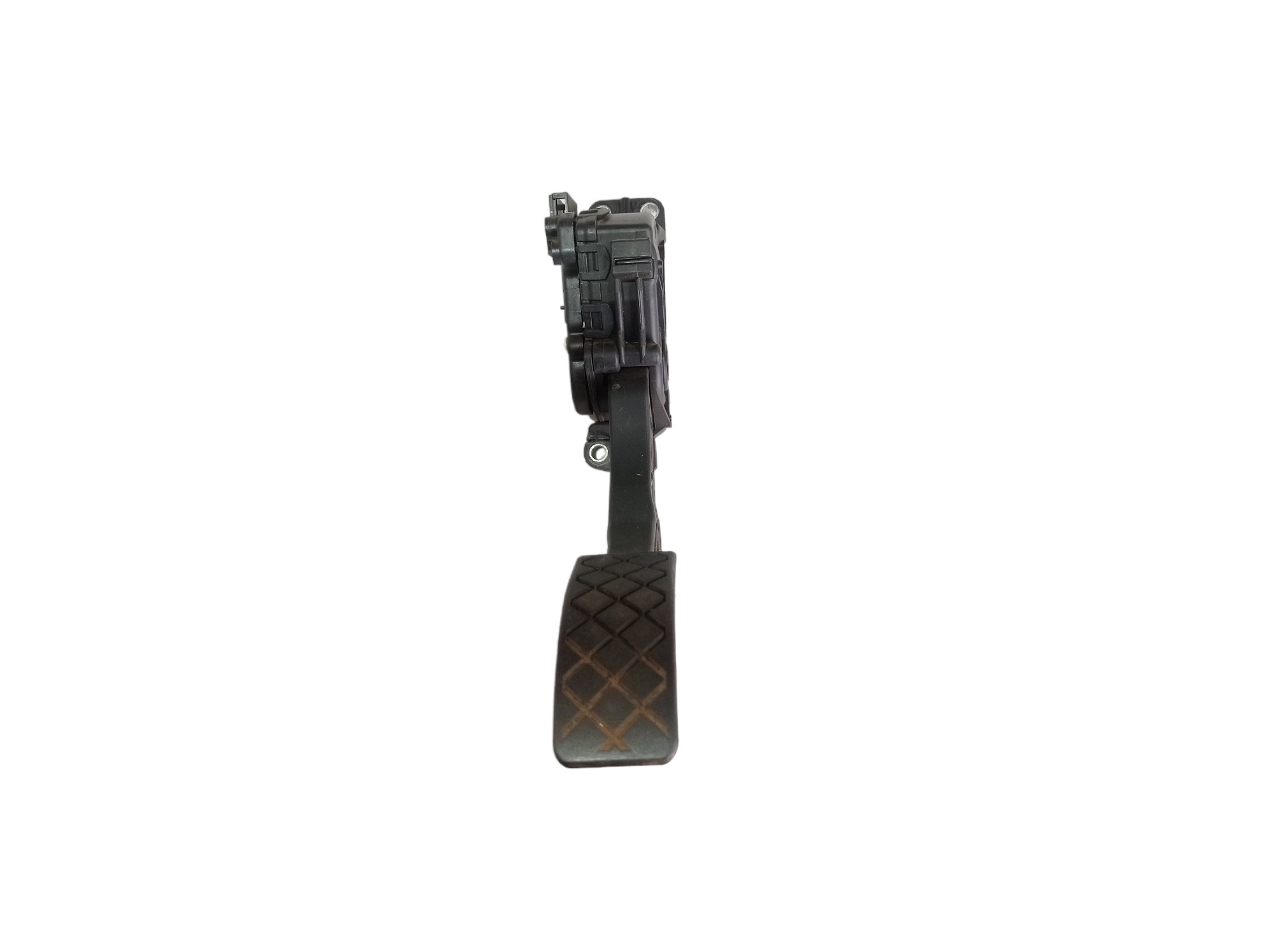 Pedal Acelerador Volkswagen Golf Sportline 1.6 2008 V584 1