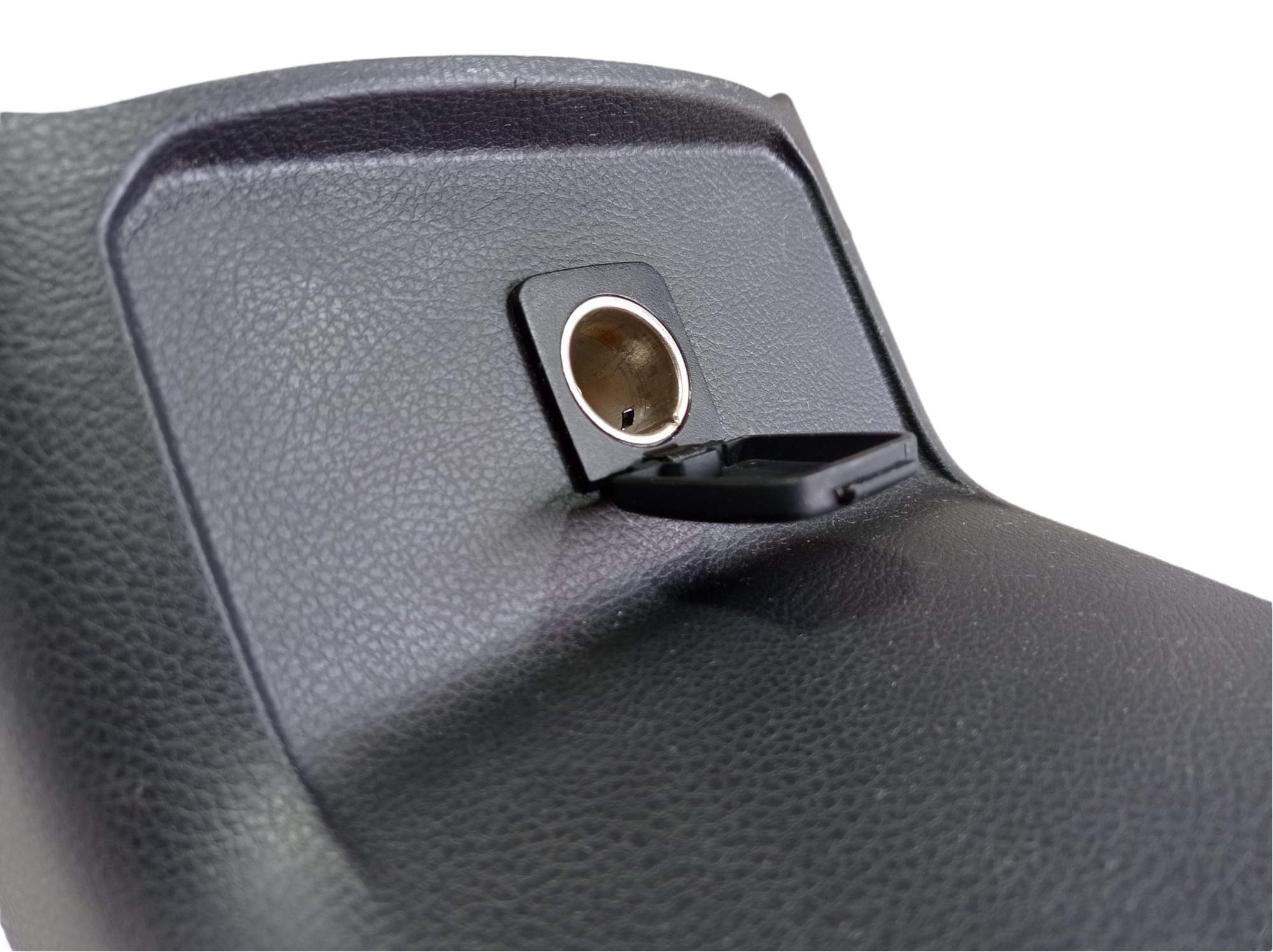 Difusor Ar Console Ford Fusion 2013 A 2016 V464 3