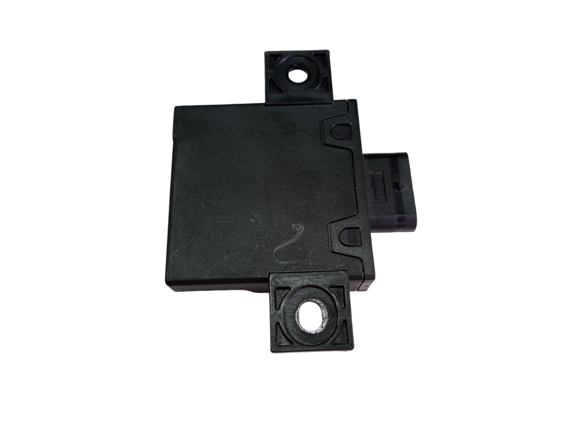 Módulo Controle Do Som Vw Golf Gti 2019 5gb907159 V563 1