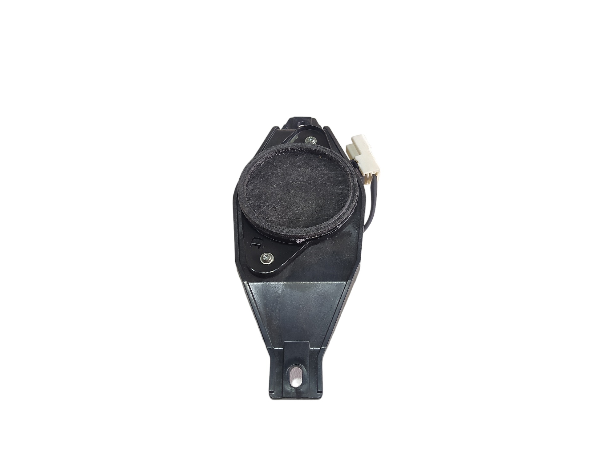 Alto Falante Traseiro Esquerdo Hyundai Equus Vs460 4.6 V577 7