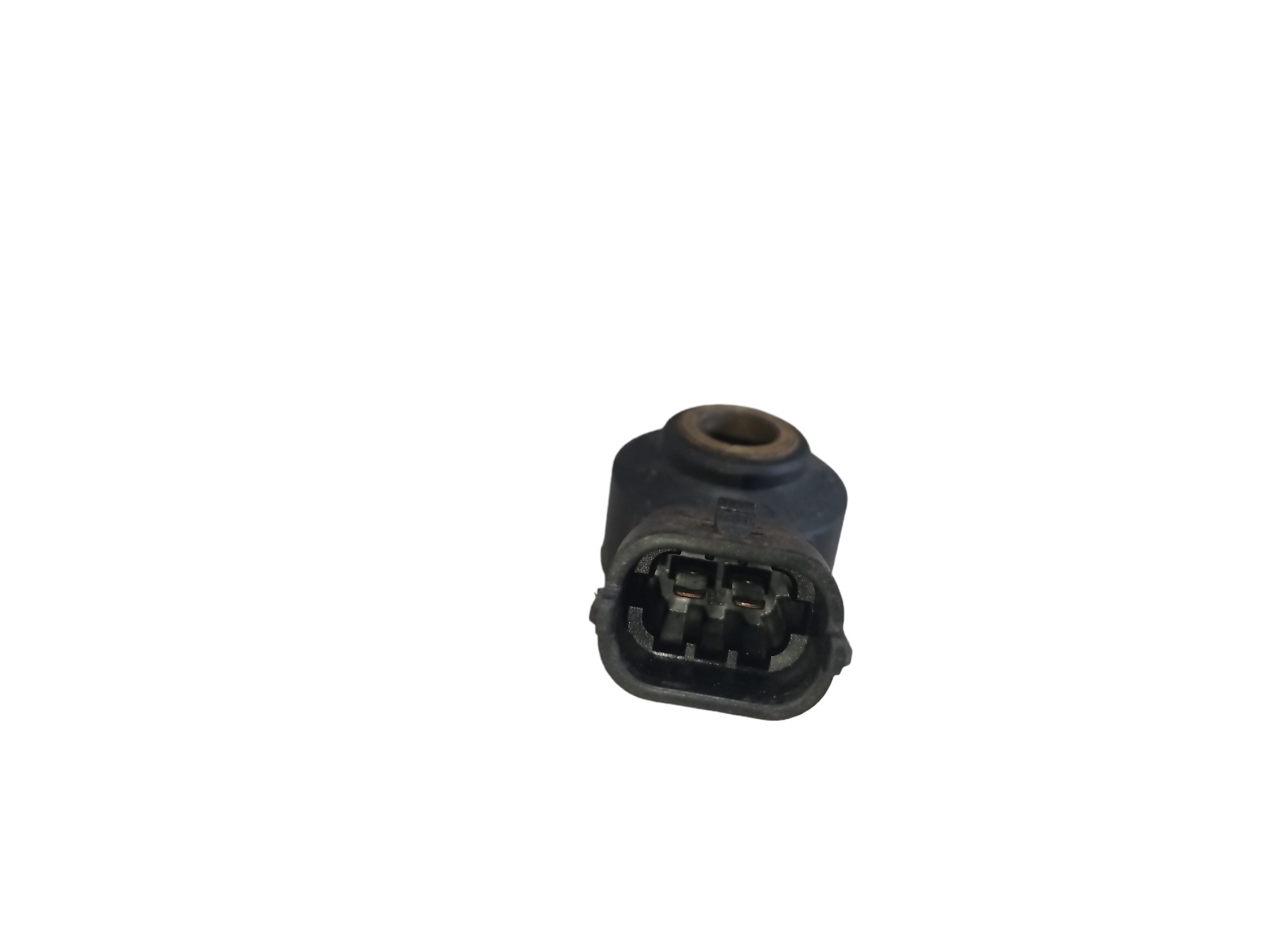 Sensor Detonação Gm Astra 2.0 2011 0261231176 V480 8