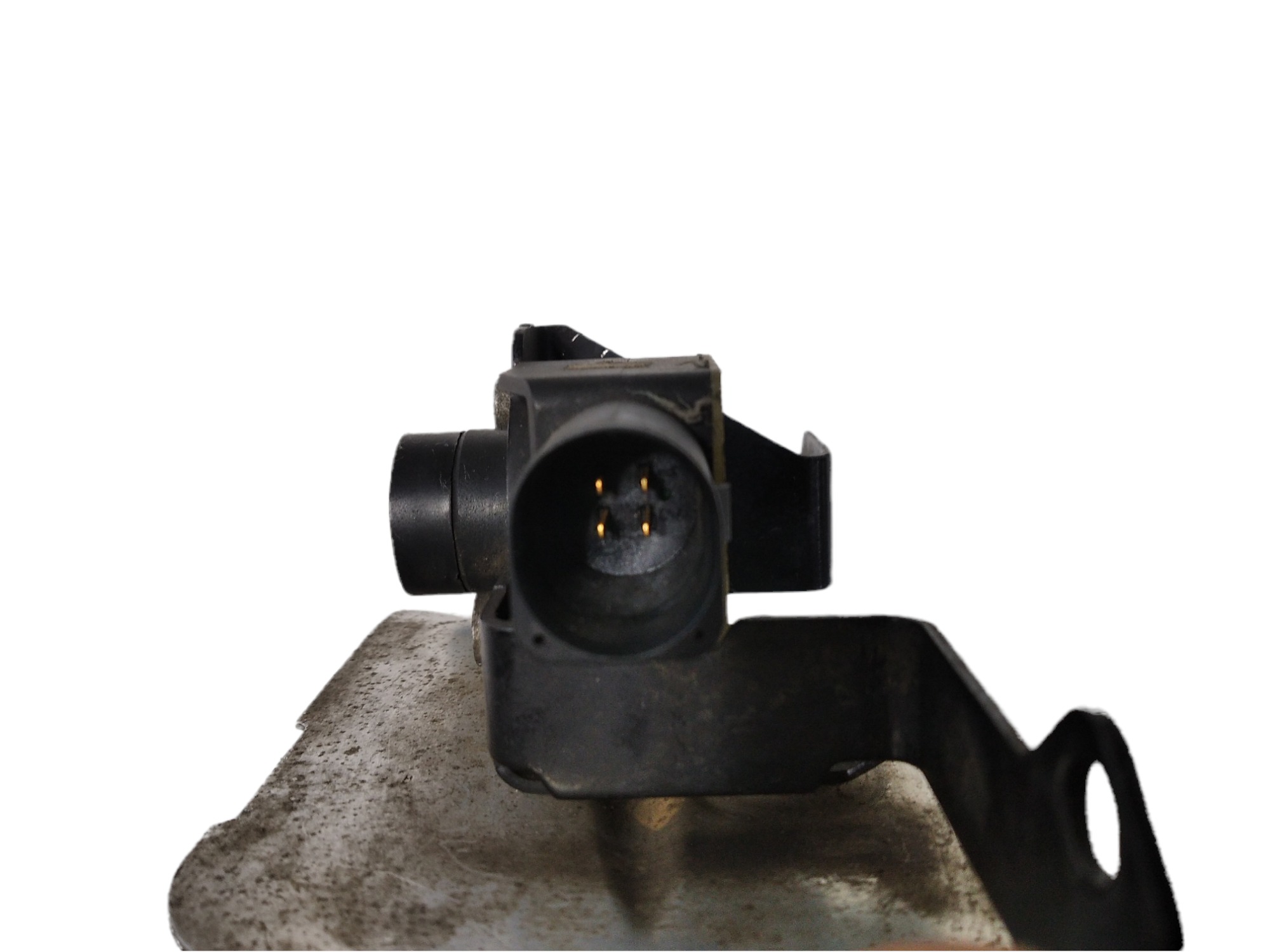Sensor Estabilidade Traseiro Vw Jetta 2007 V164 1k0941273 5